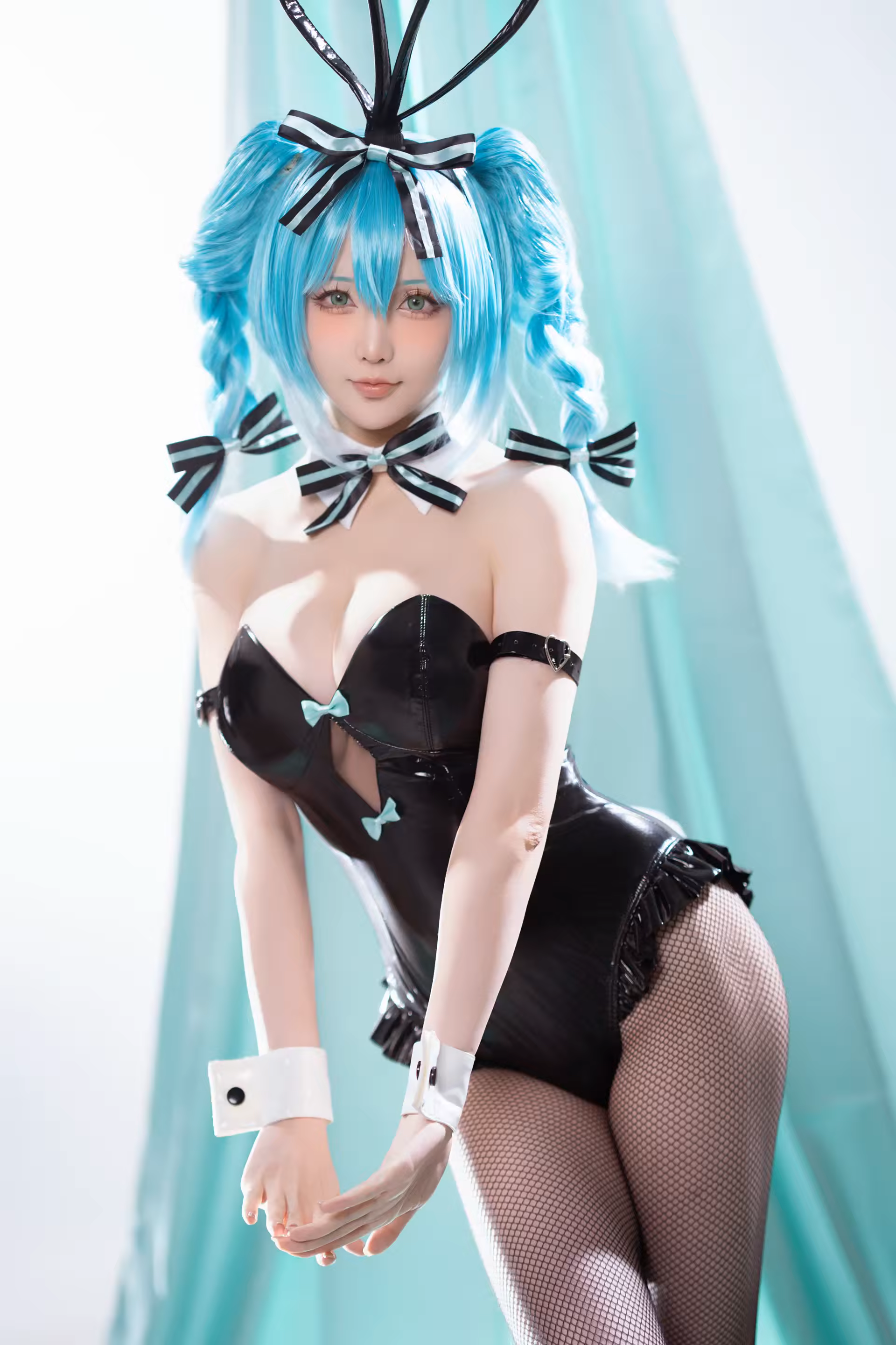 Photo 34