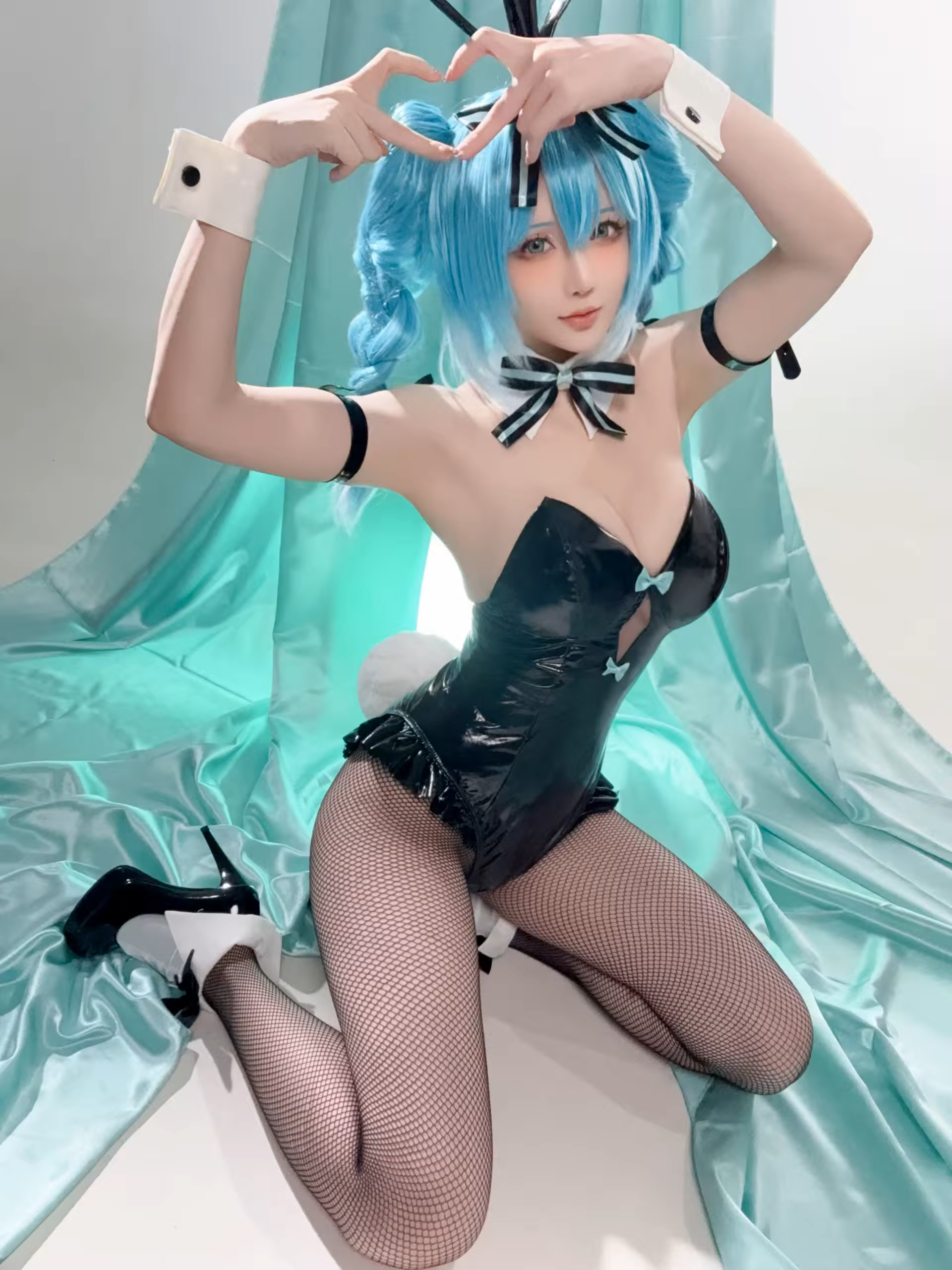 Photo 39
