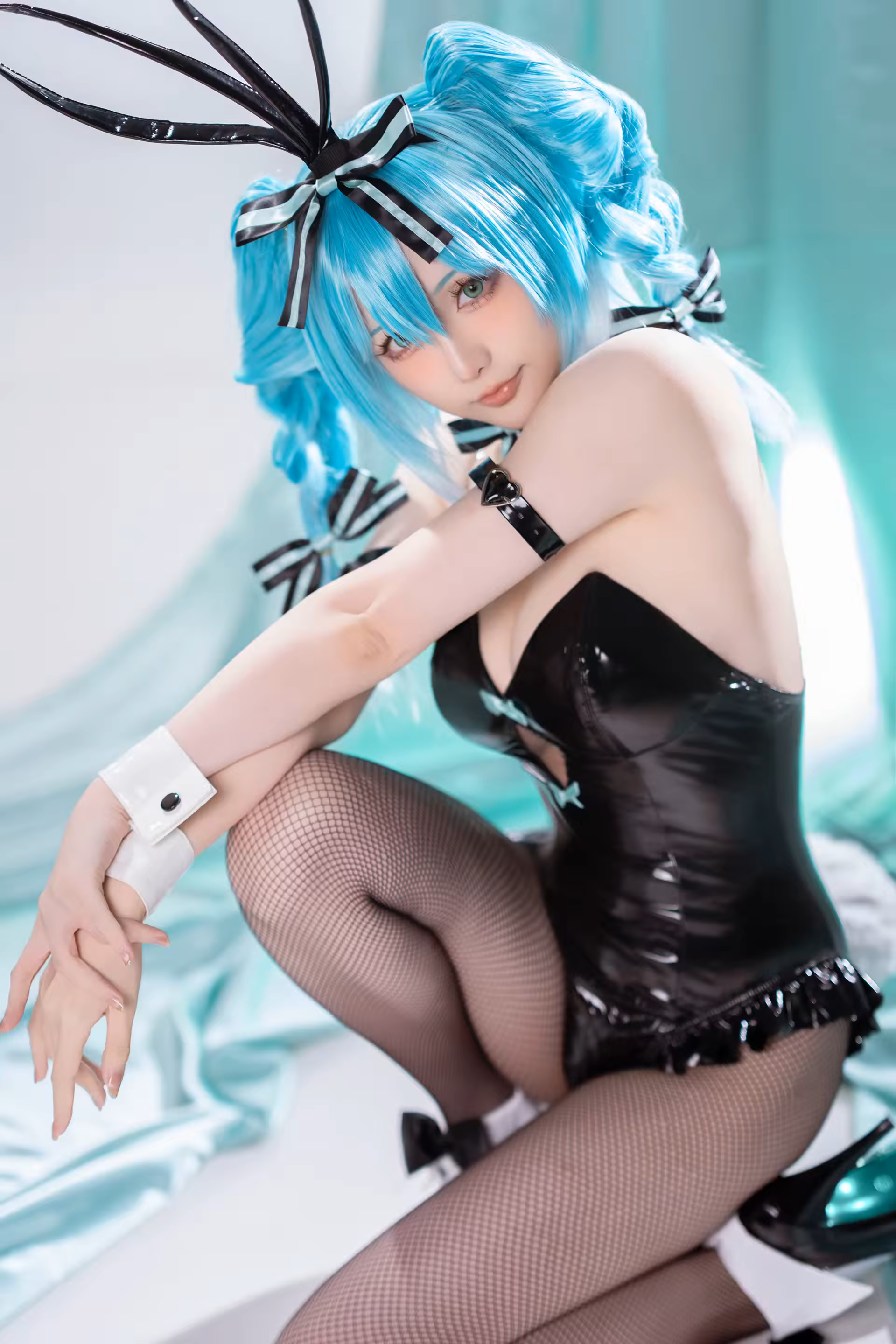 Photo 25