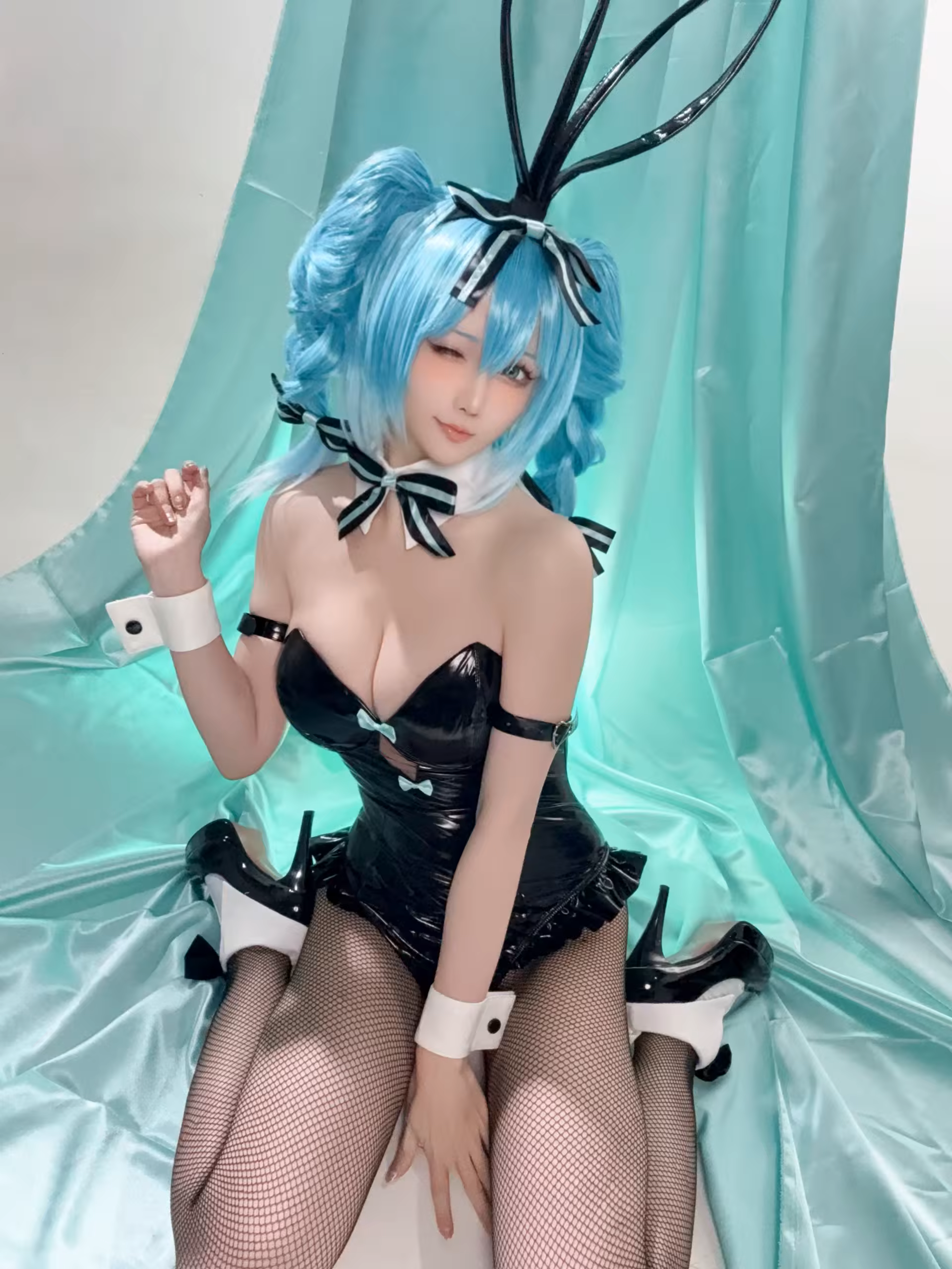 Photo 36