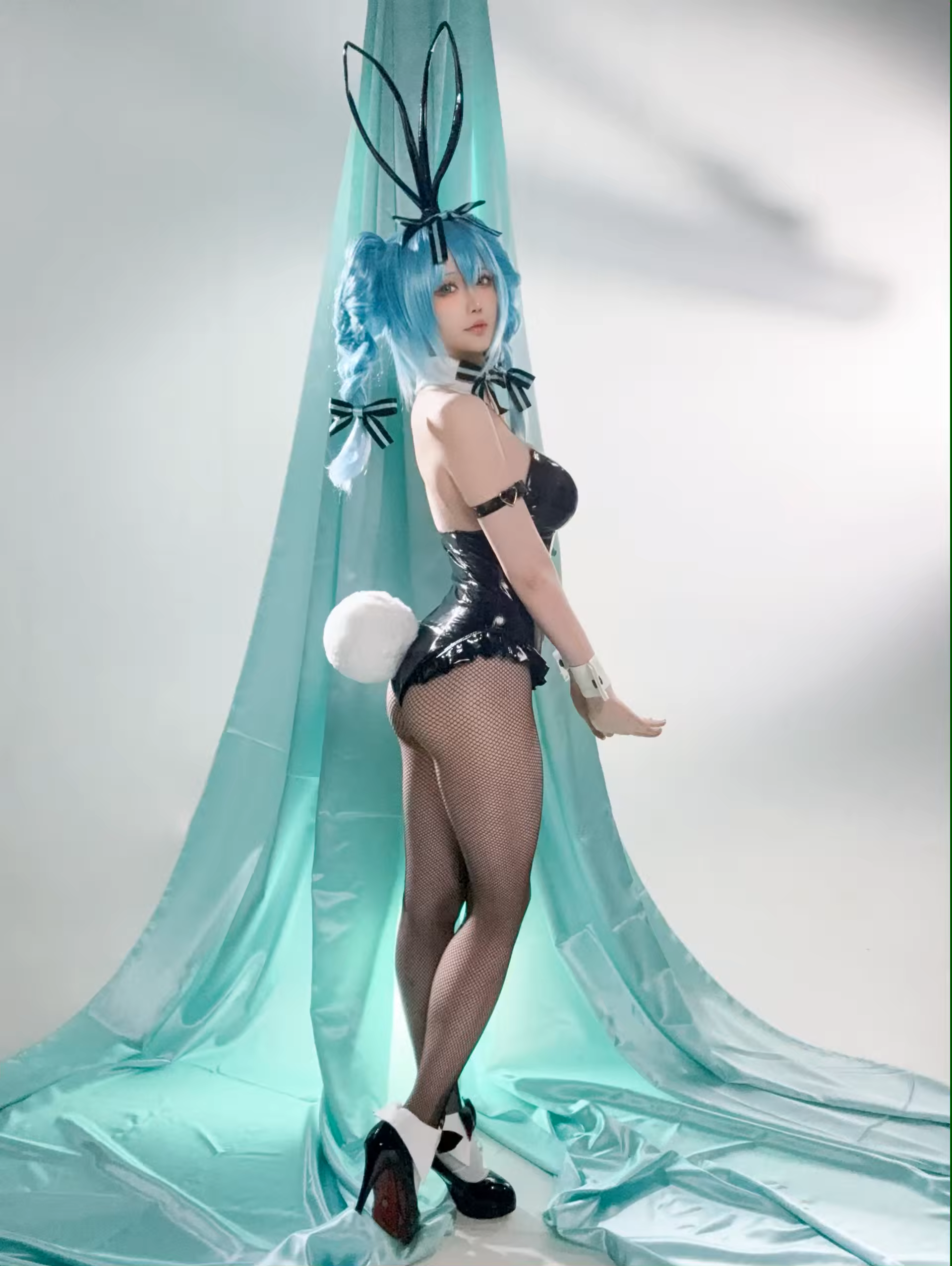 Photo 29