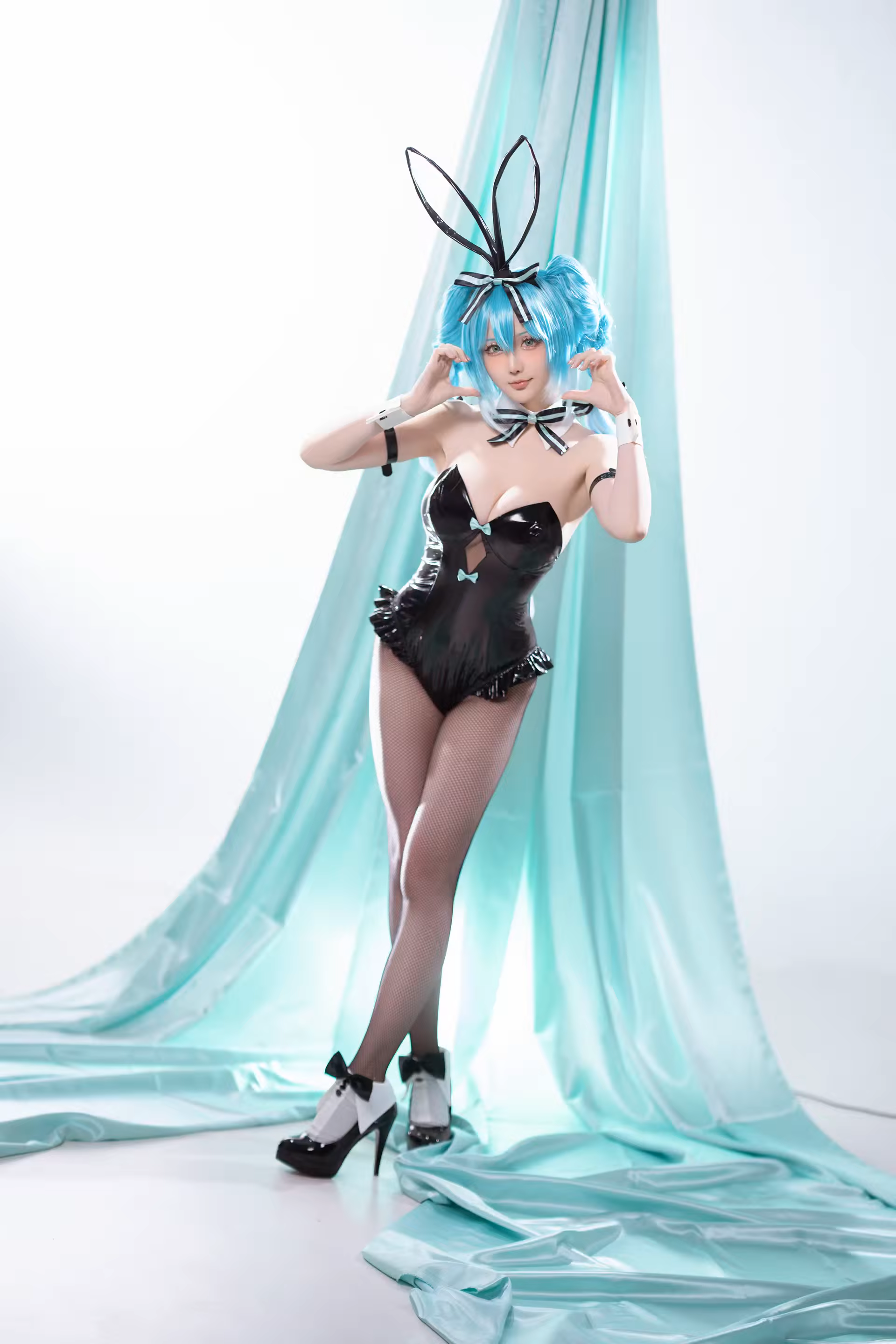 Photo 43
