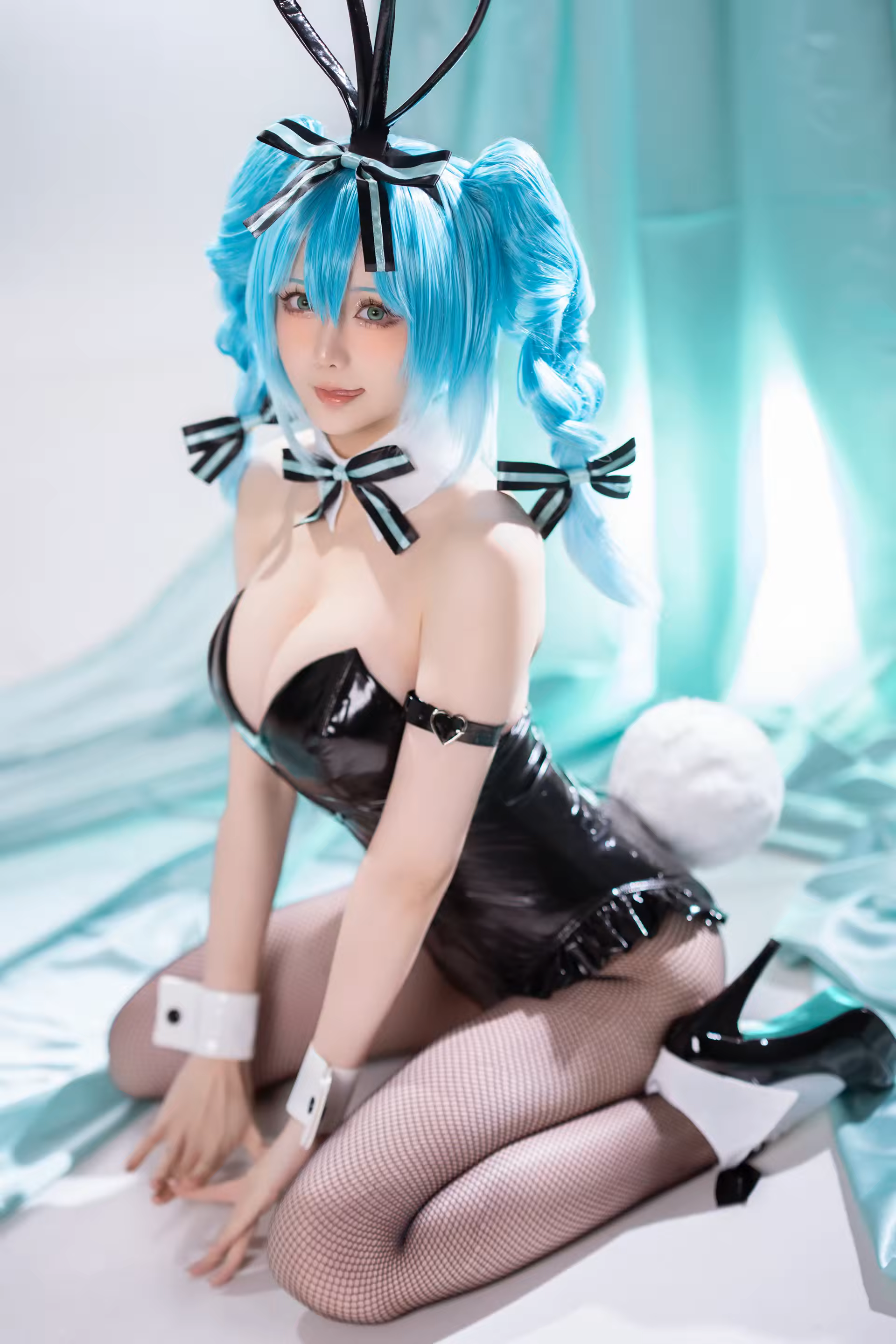 Photo 22