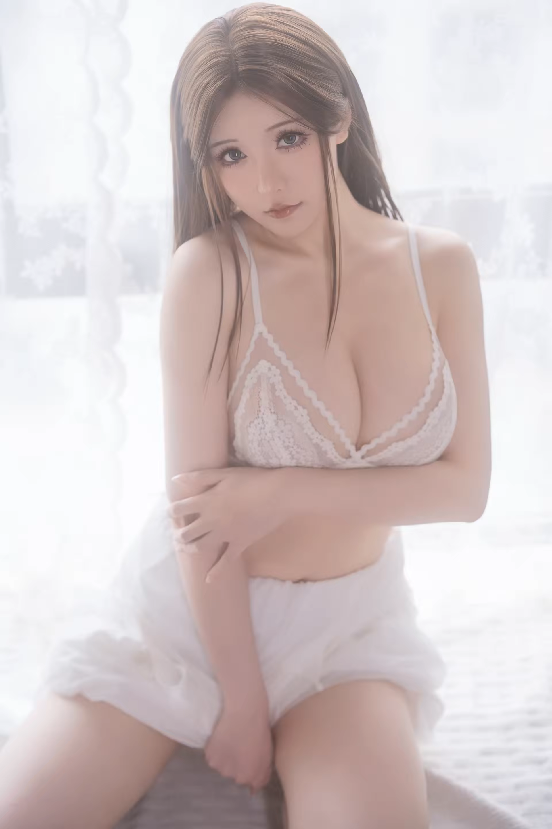 Photo 42