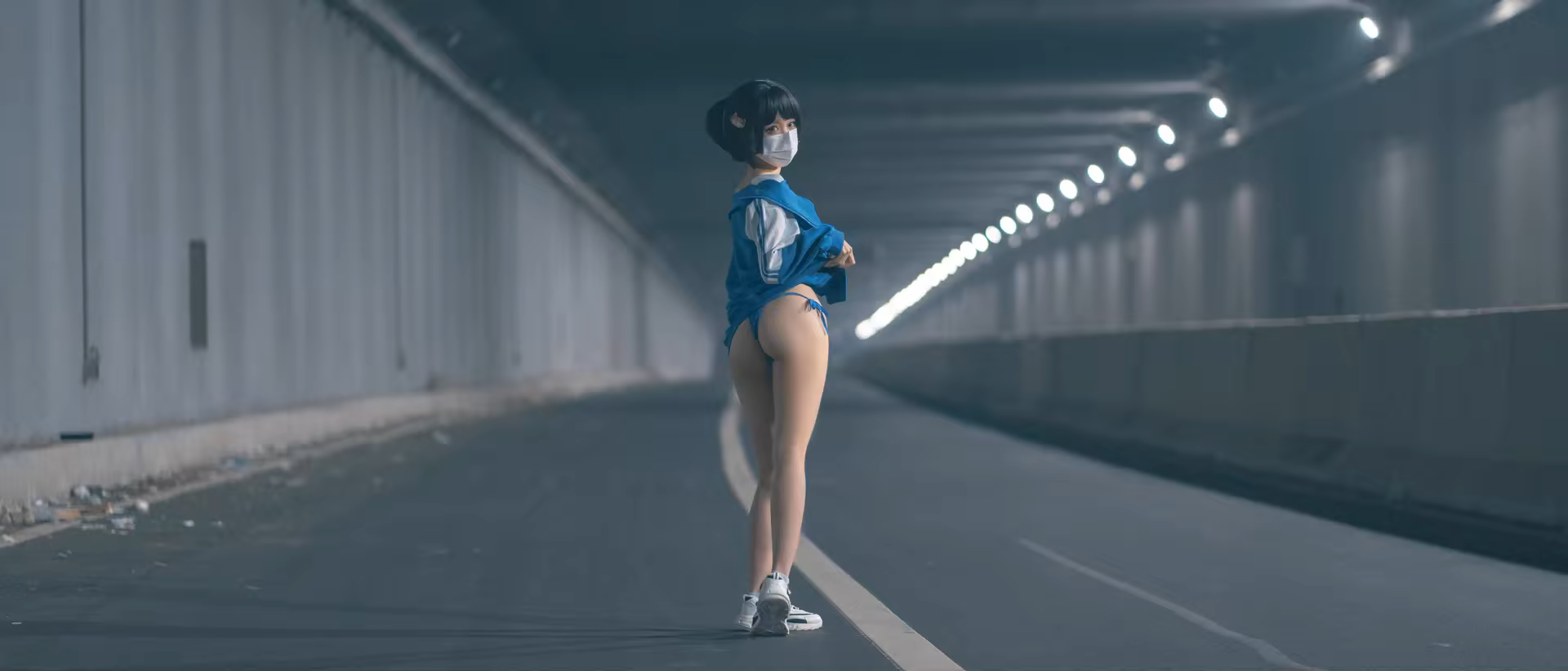 Photo 20