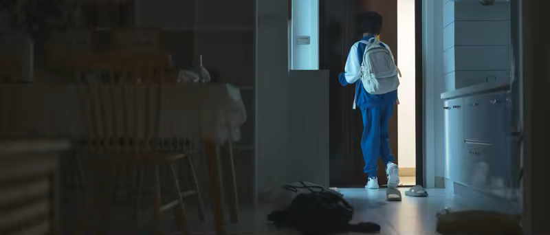 蠢沫沫-NO.138-《叫兽的恶作剧》学妹篇-153P