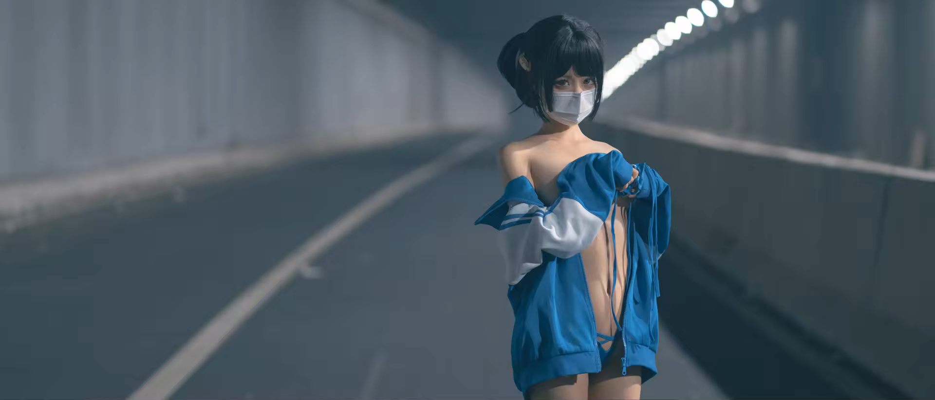 Photo 29