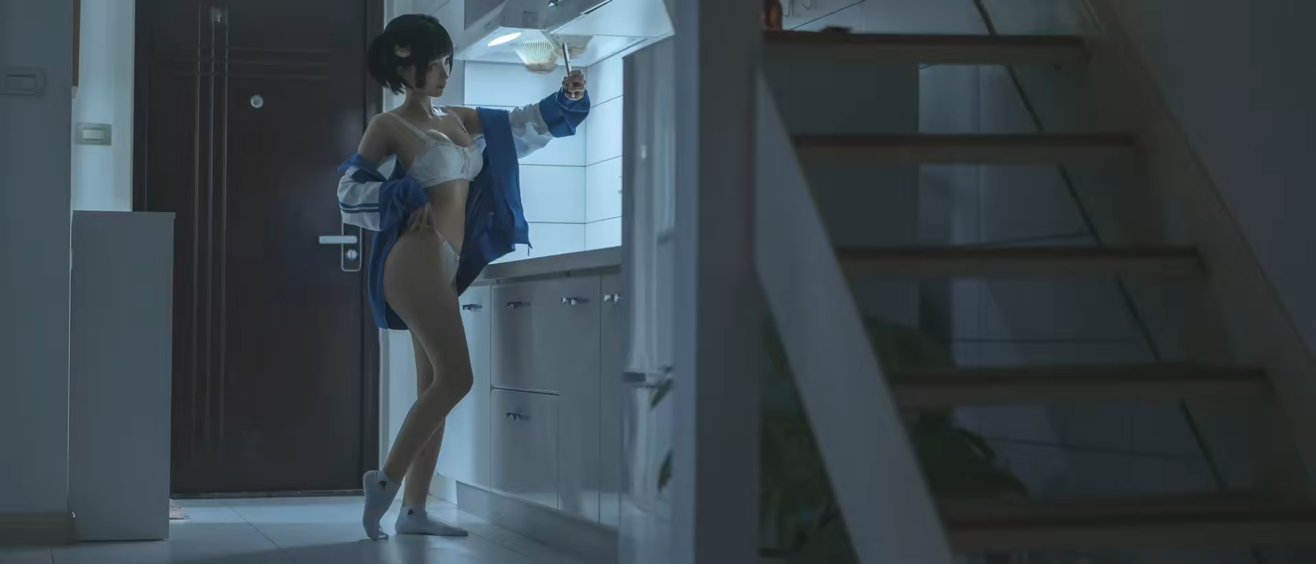 Photo 53