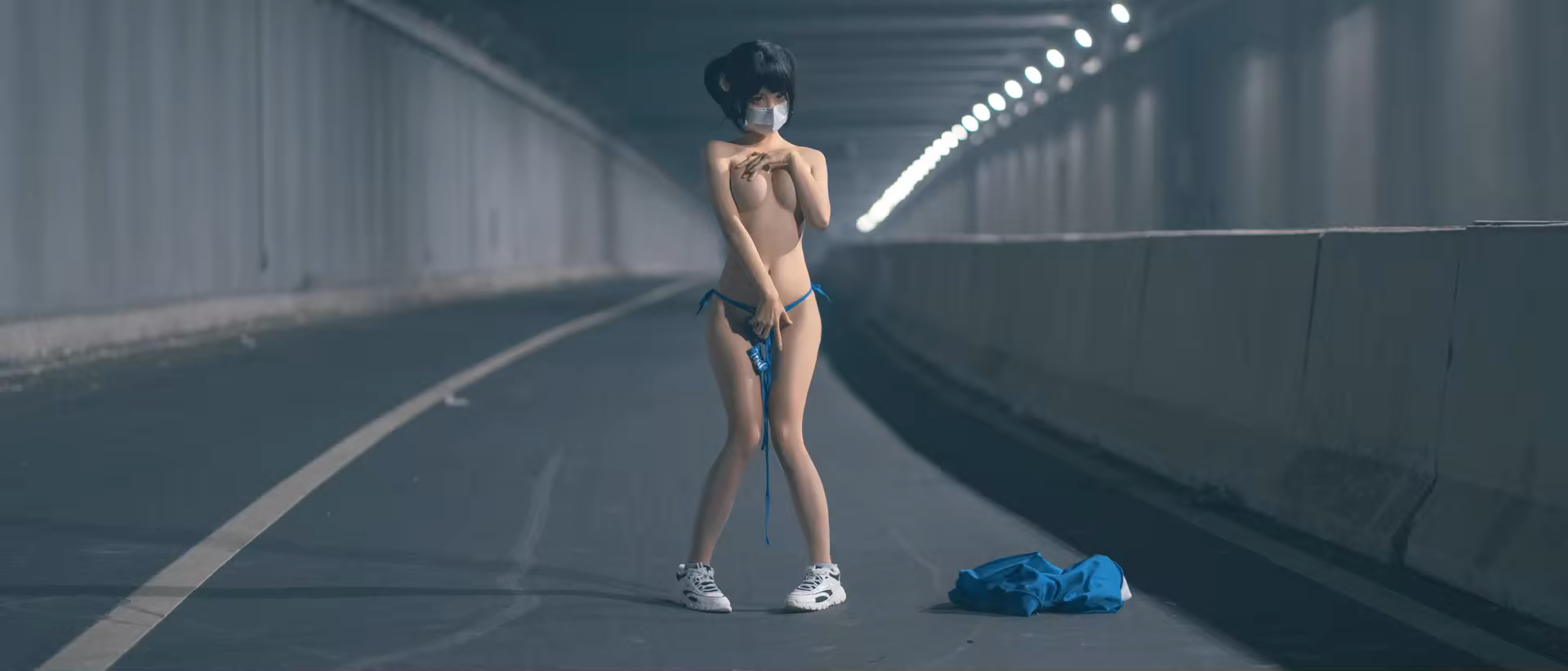 Photo 32