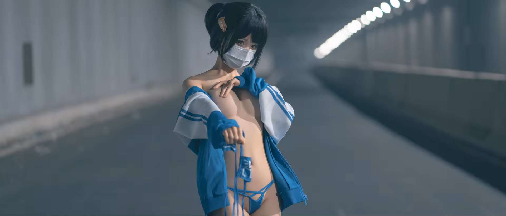 Photo 27