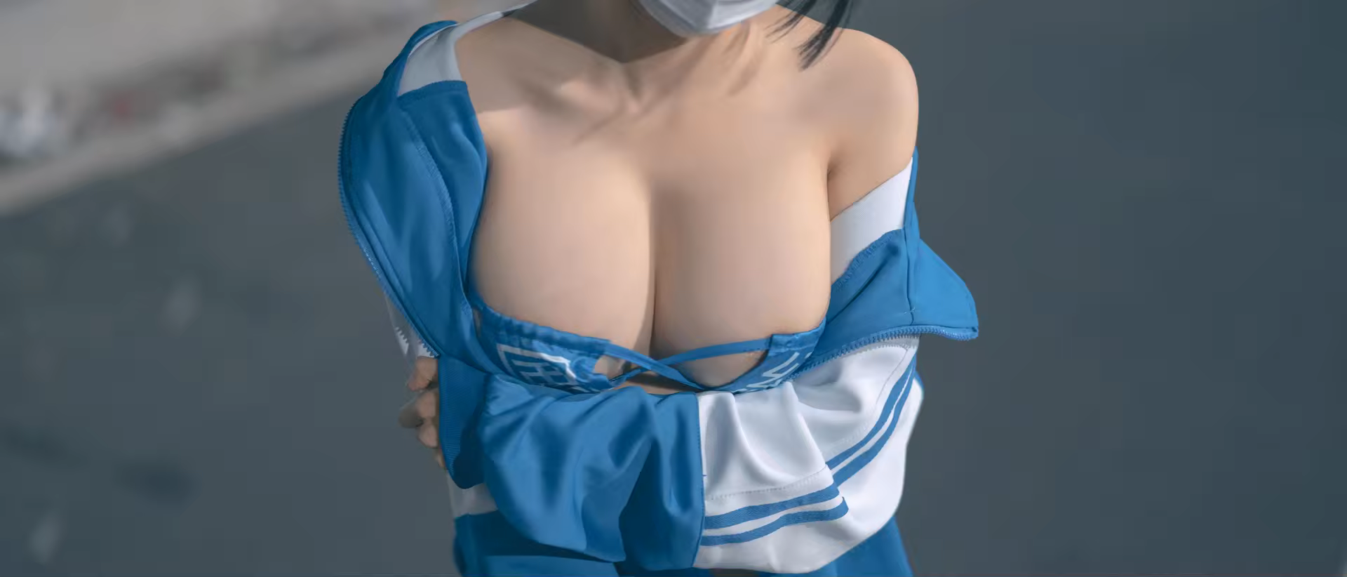 Photo 22