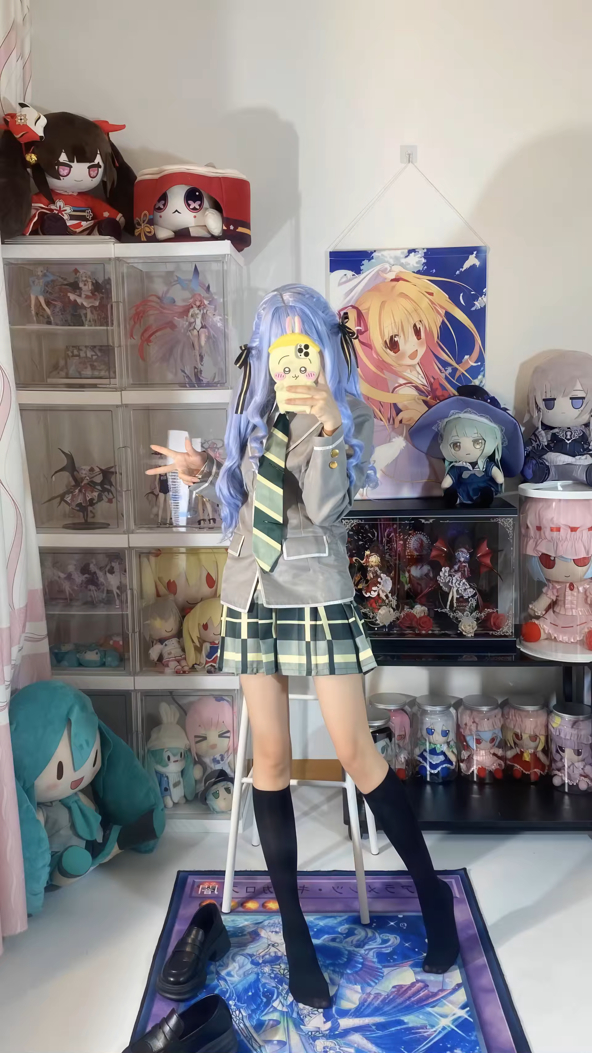 Photo 51