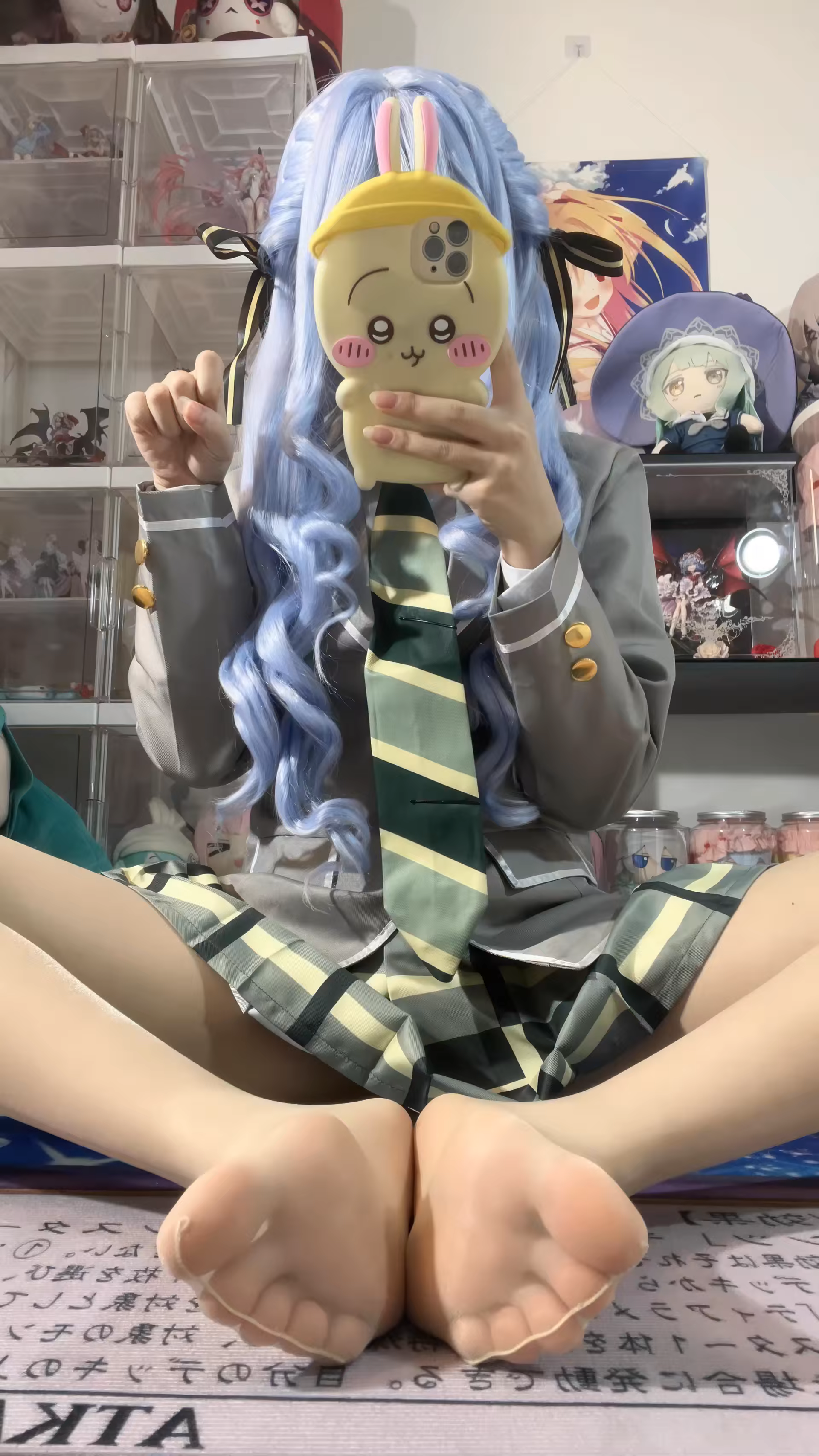 Photo 29