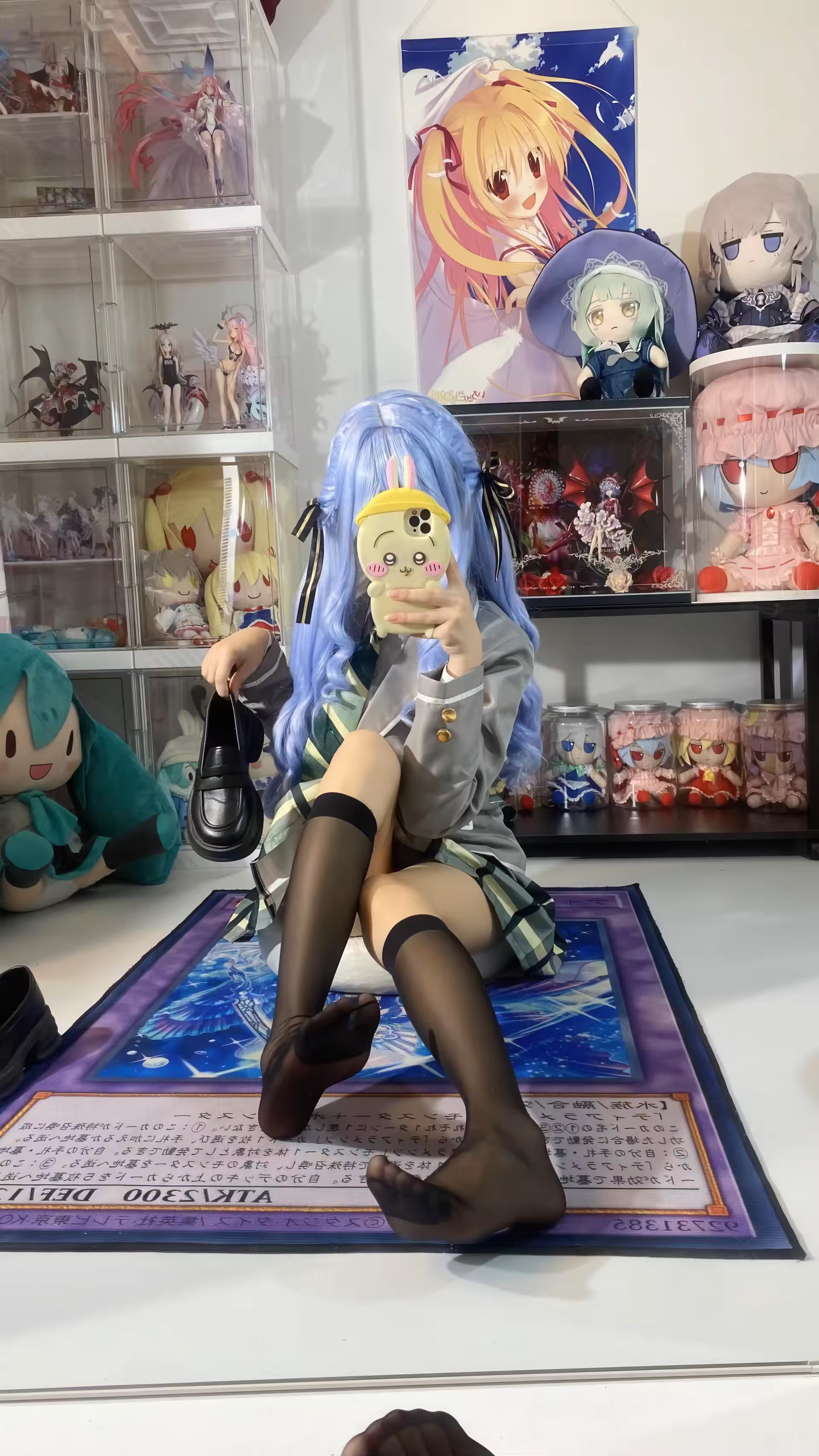 Photo 33