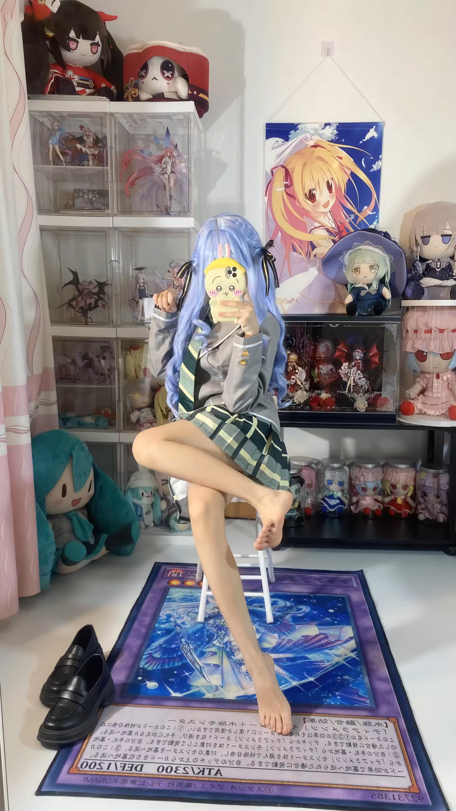 Photo 38