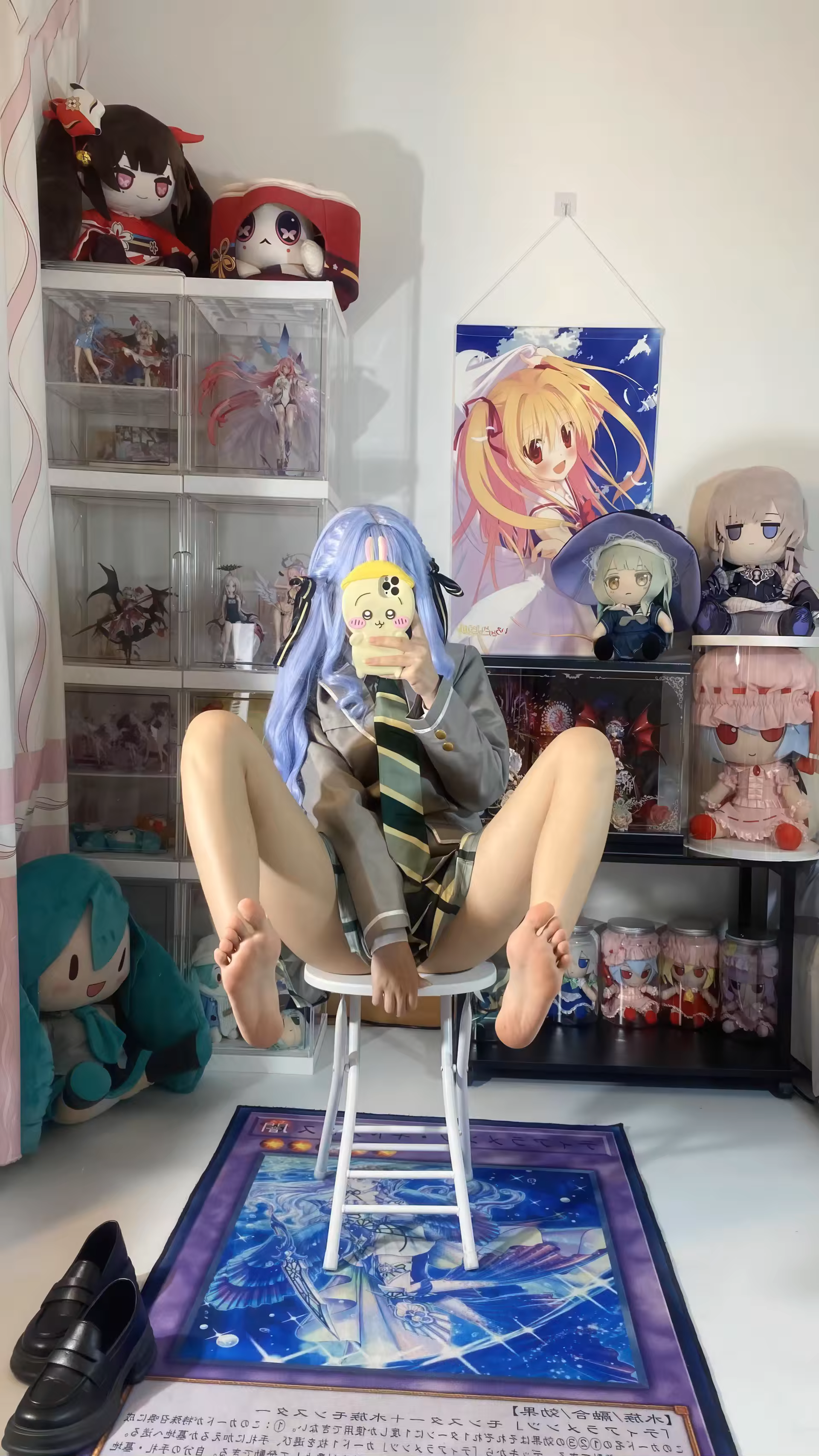 Photo 16