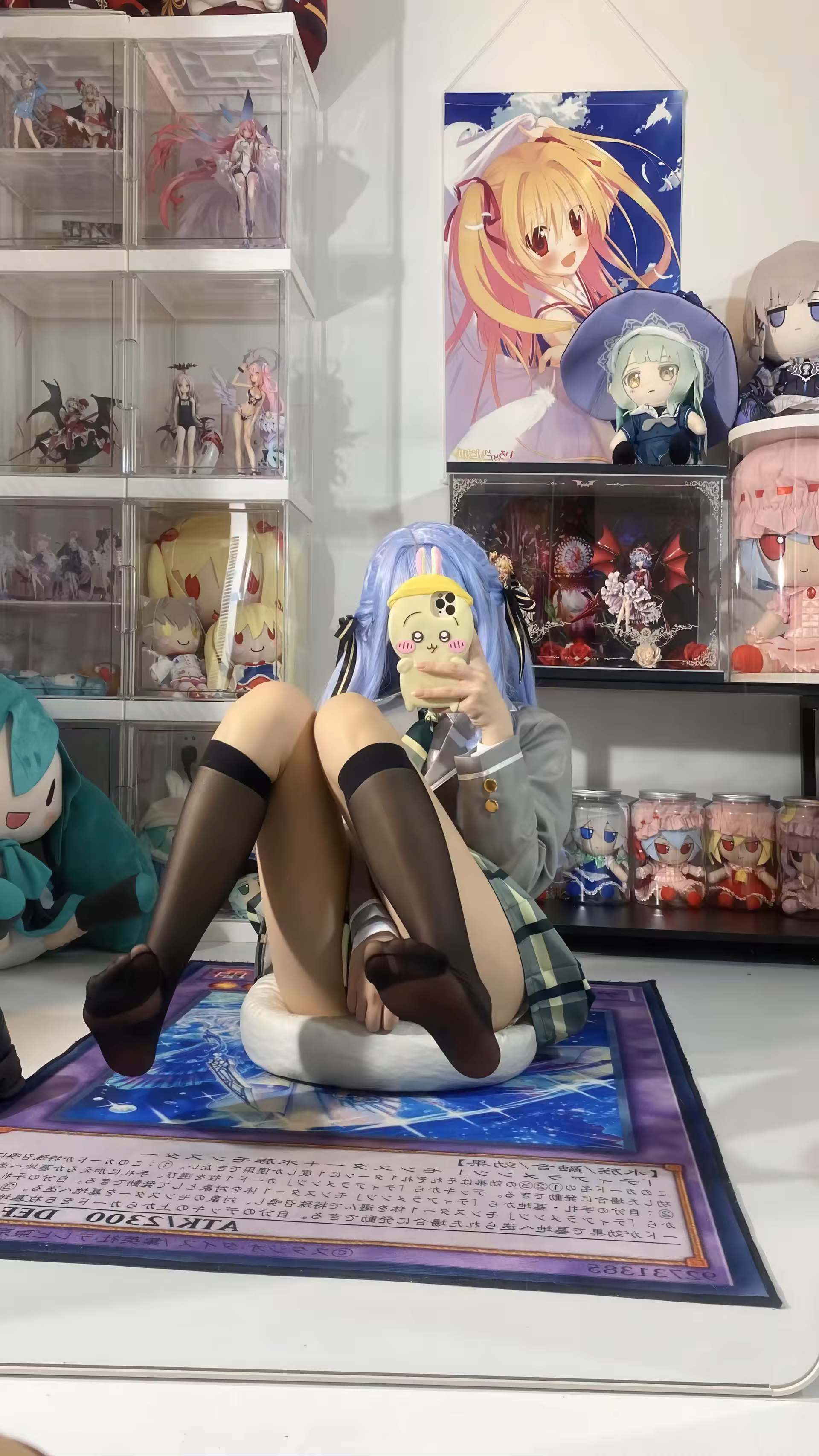 Photo 56