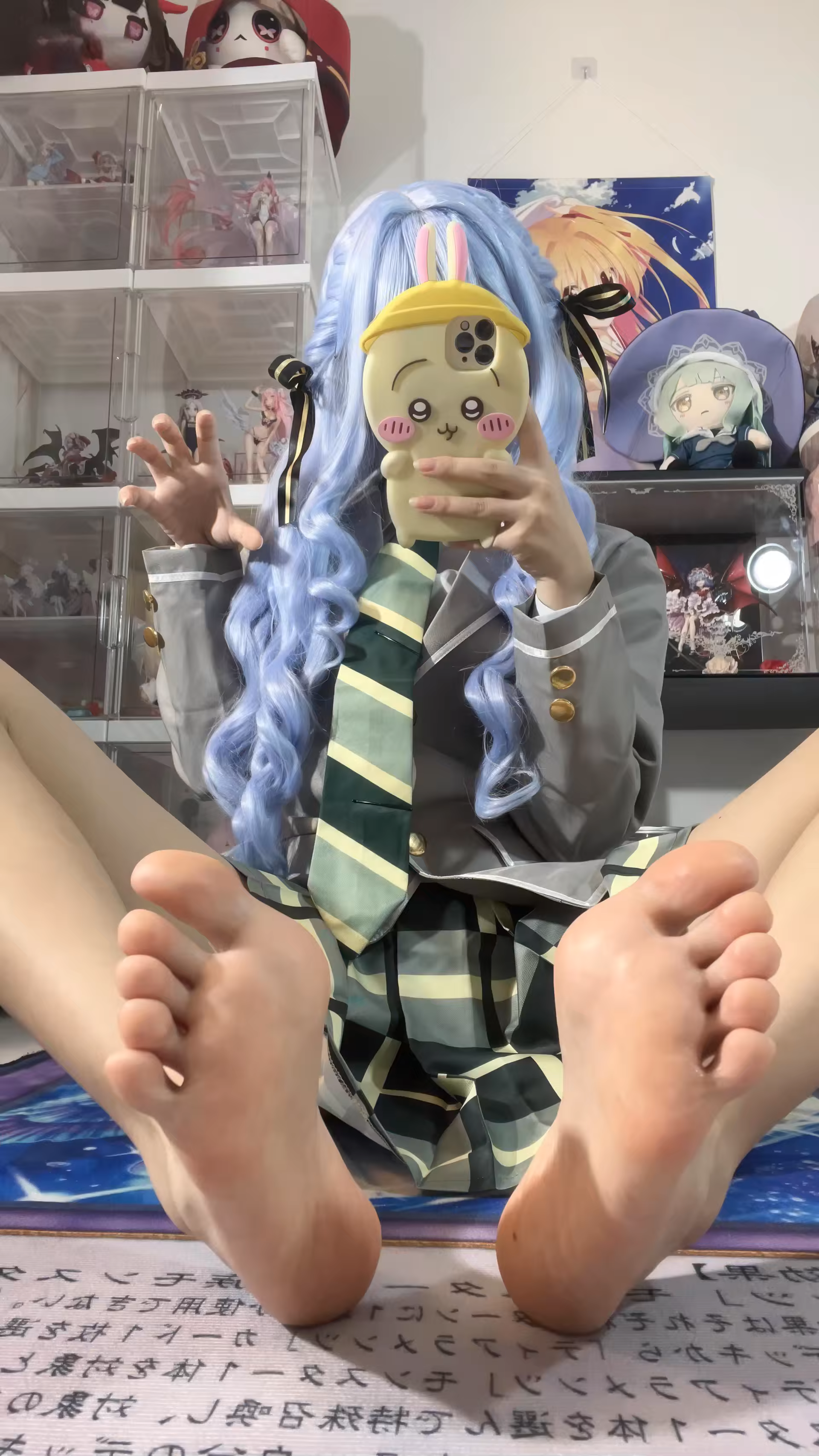 Photo 25