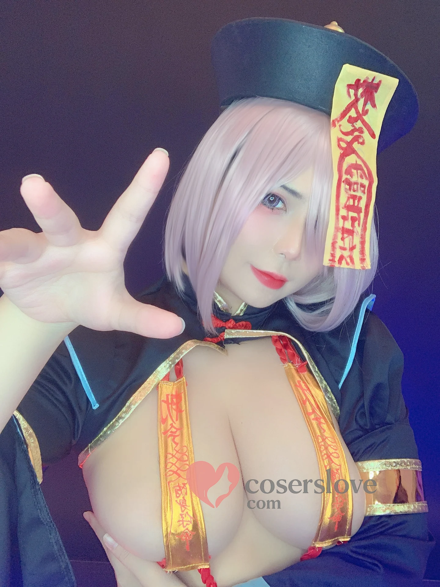Photo 33