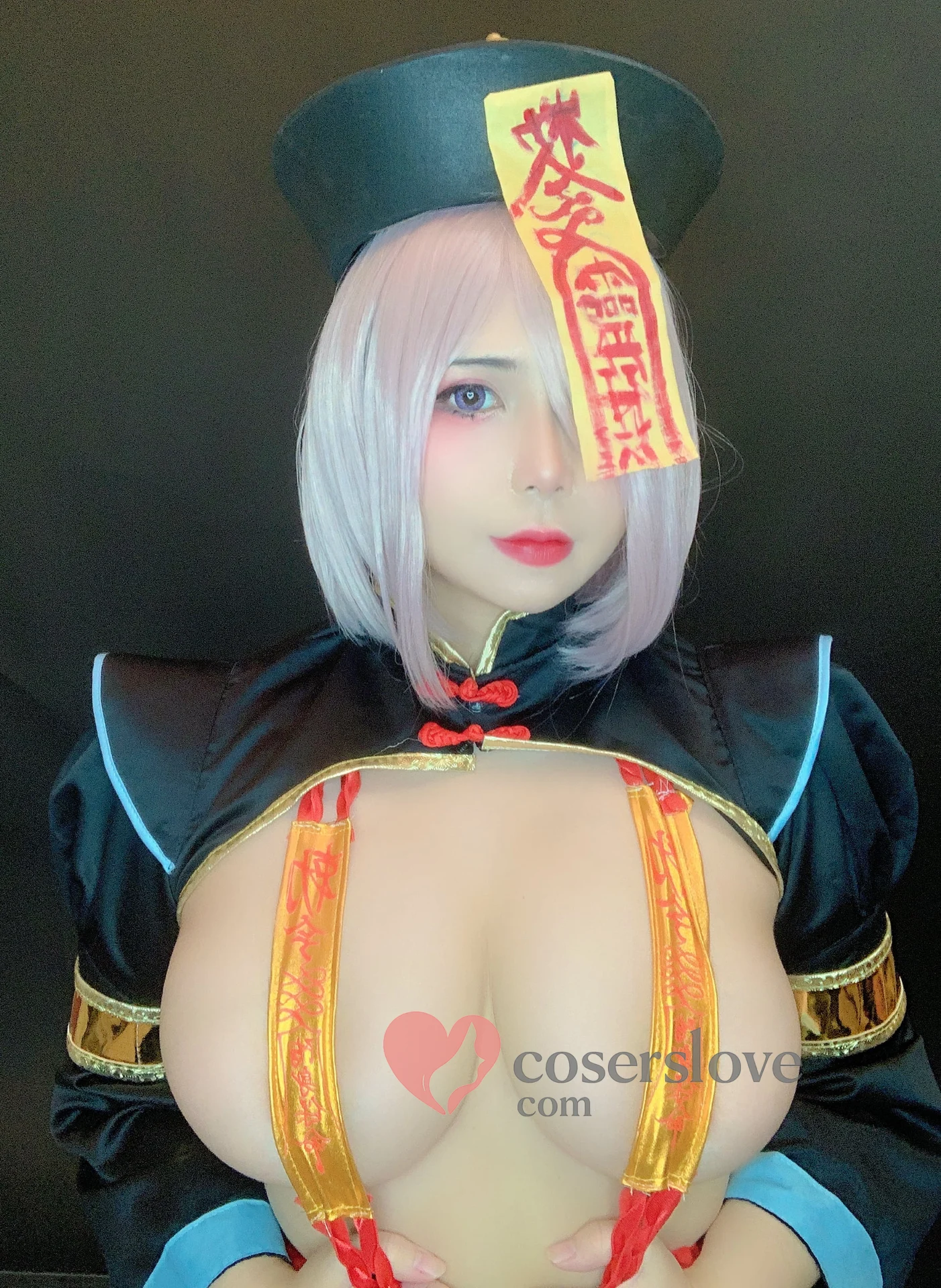 Photo 35