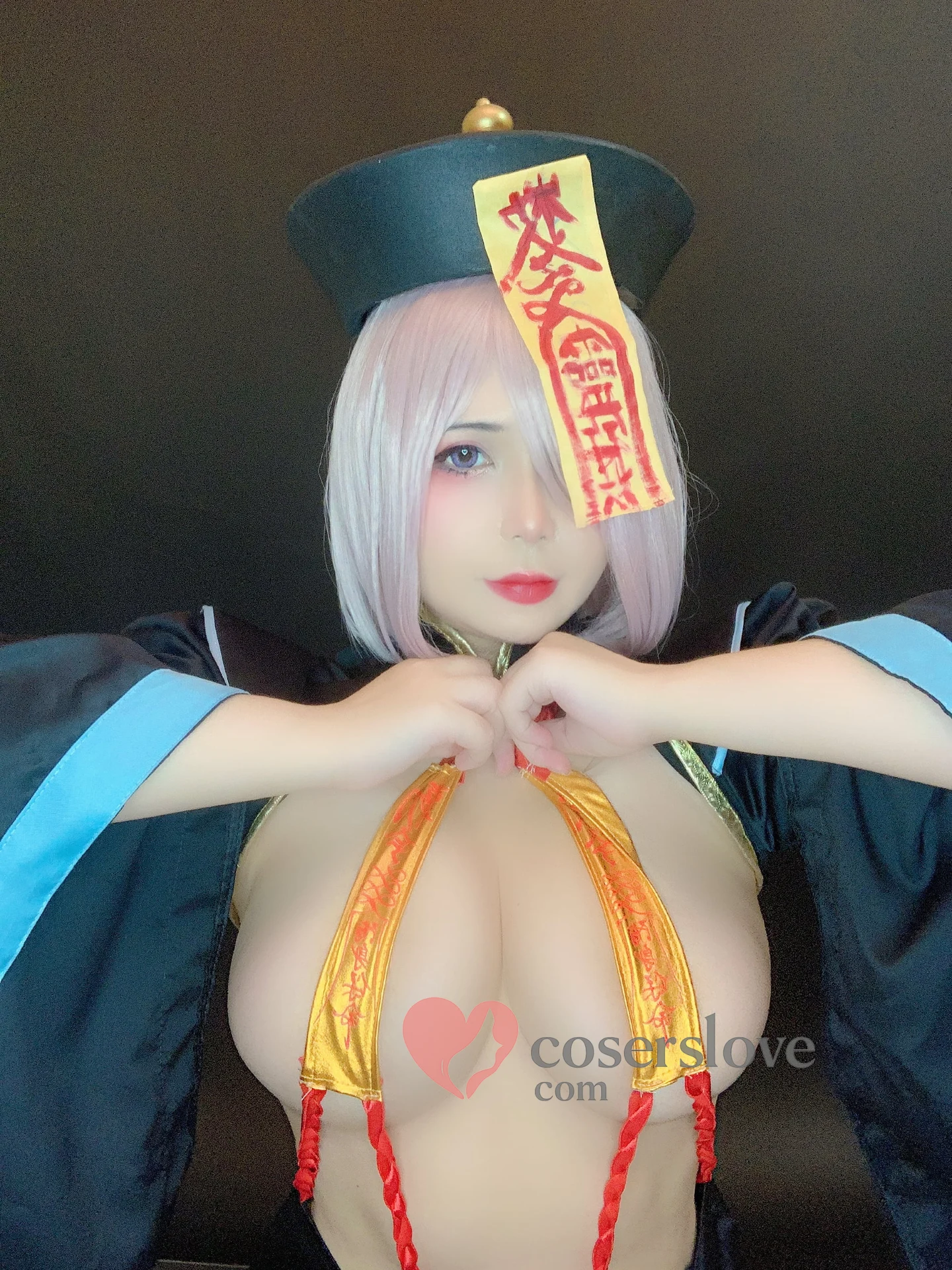 Photo 34