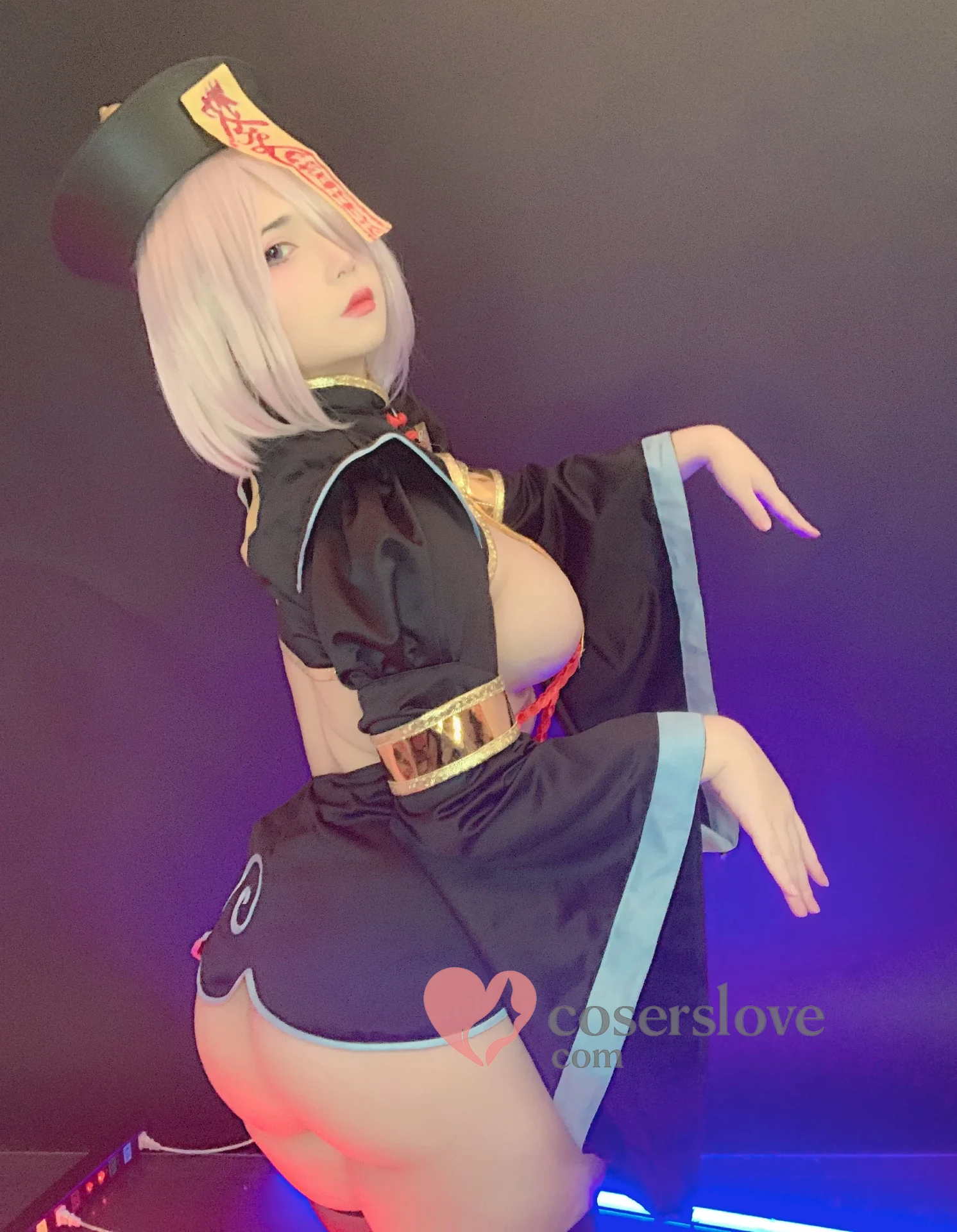 Photo 39