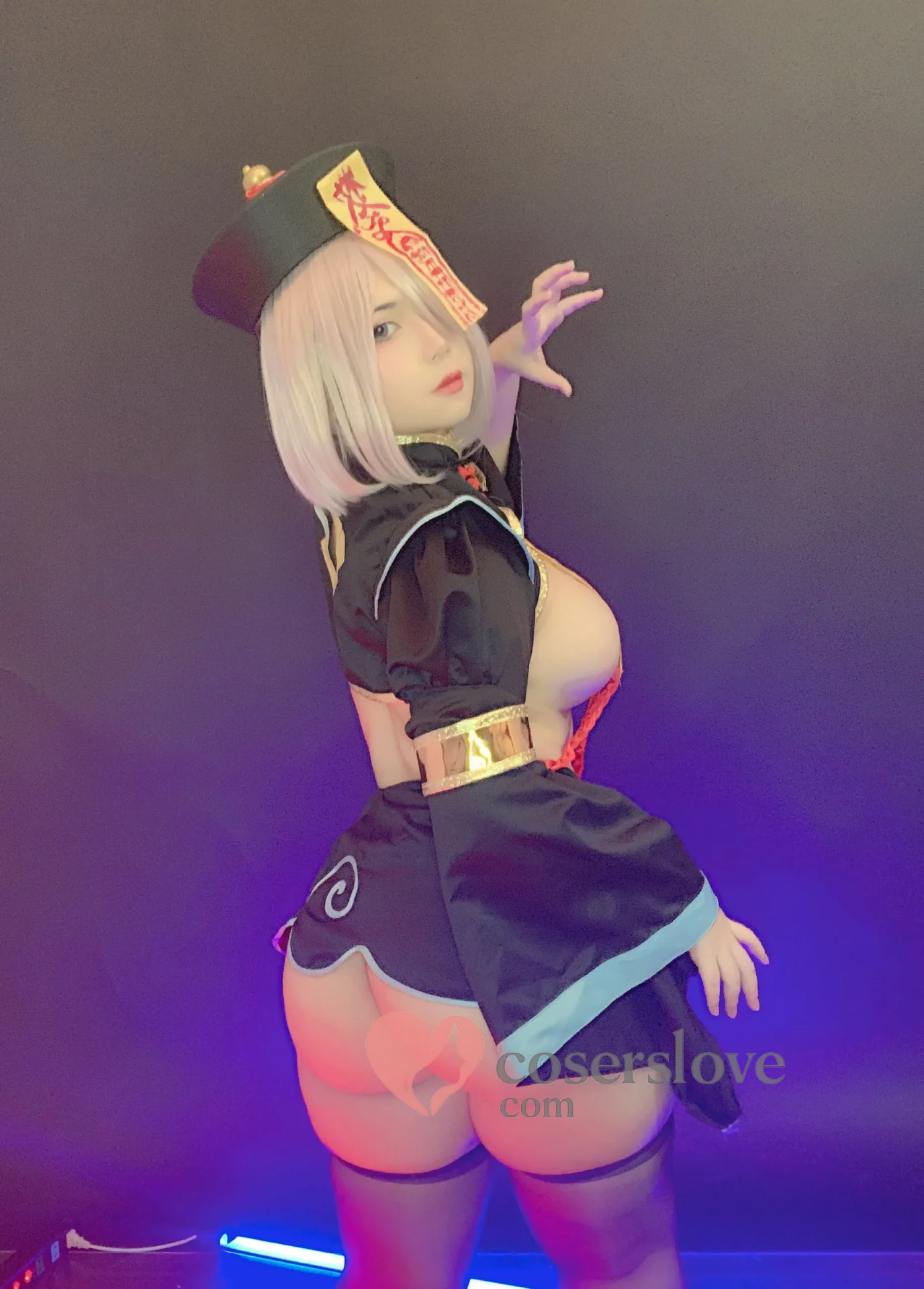 Photo 40
