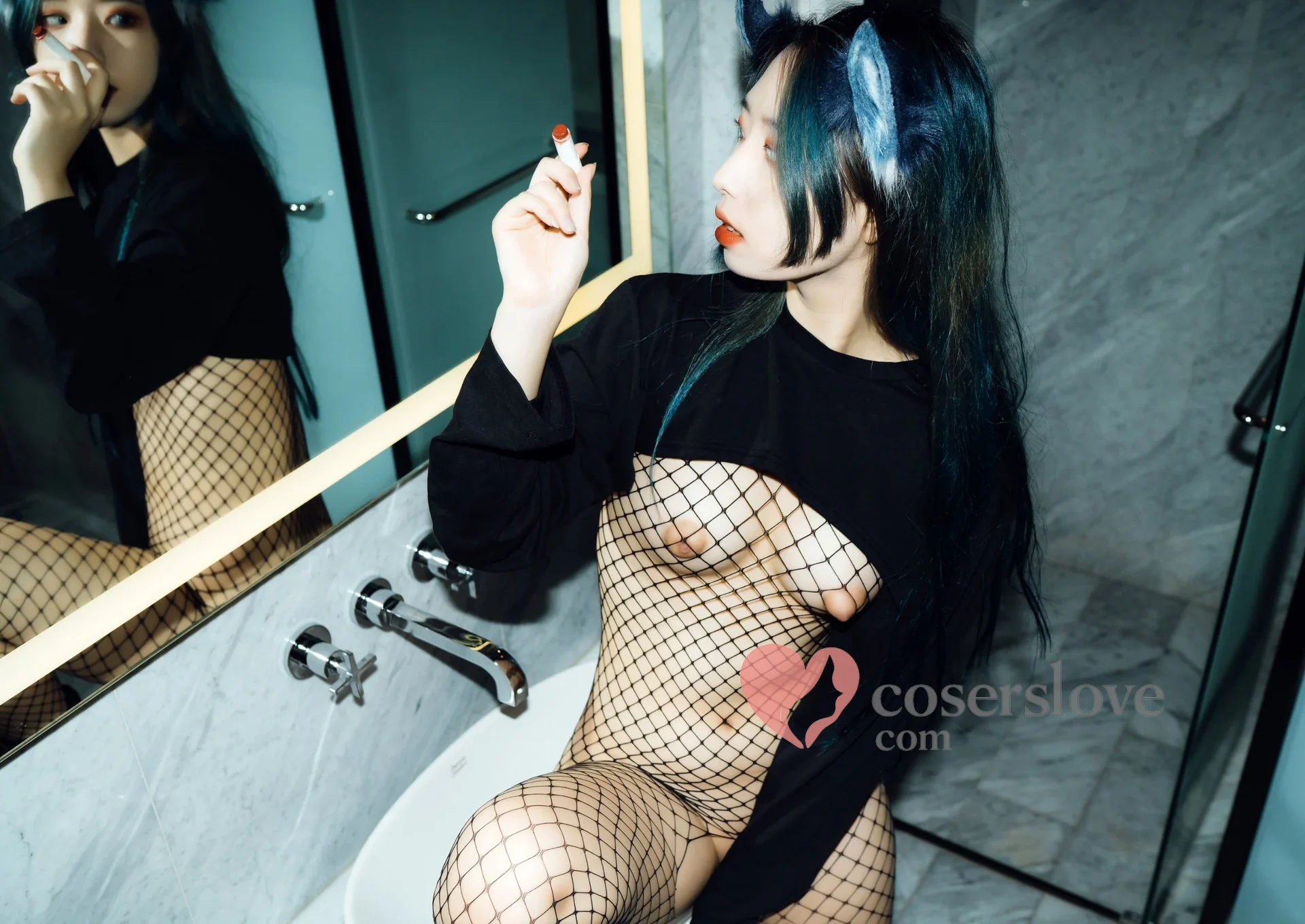 Photo 31