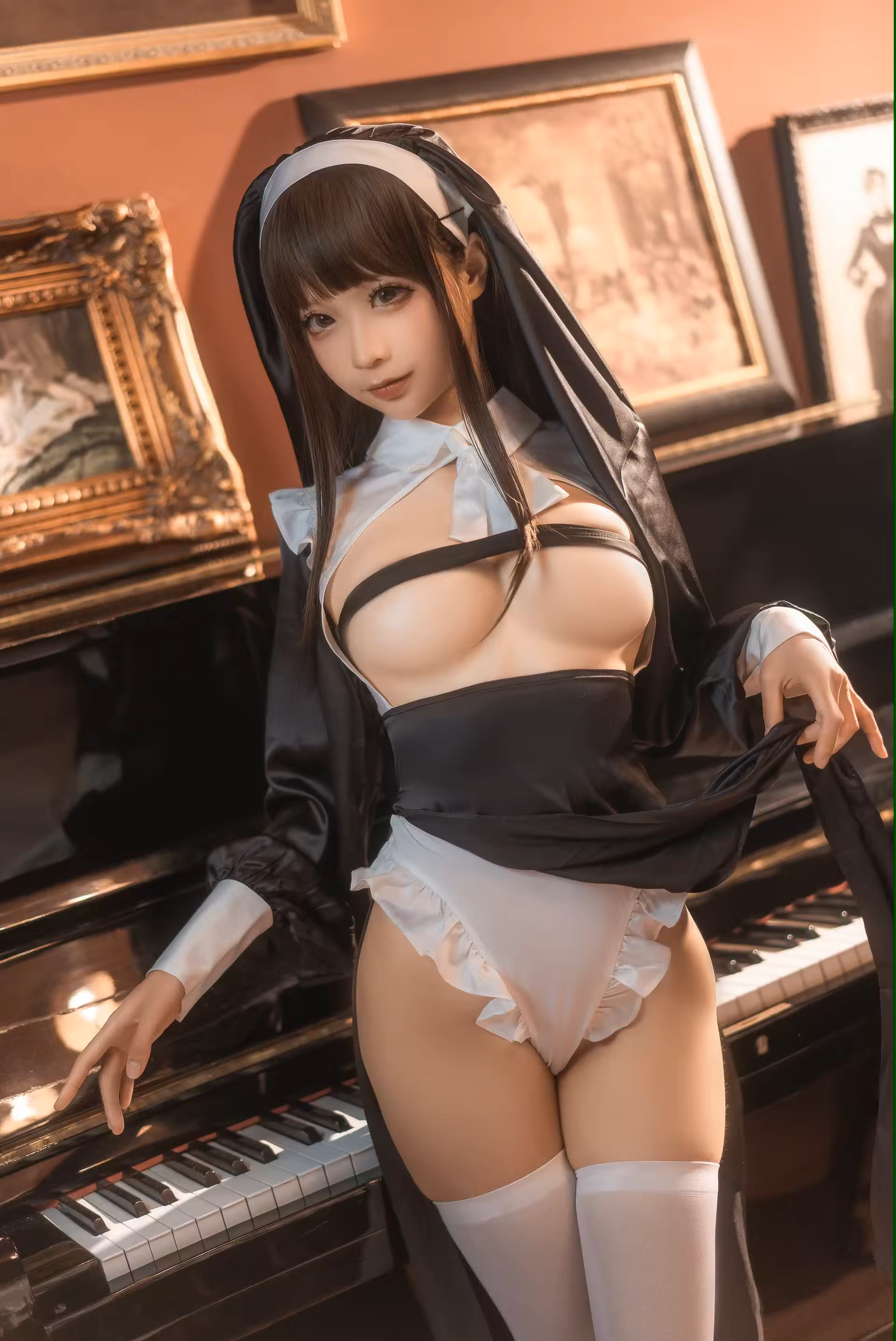 Photo 8
