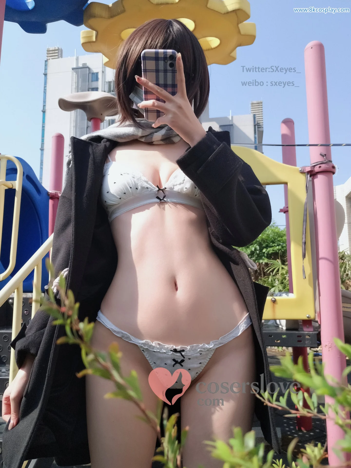 Photo 8