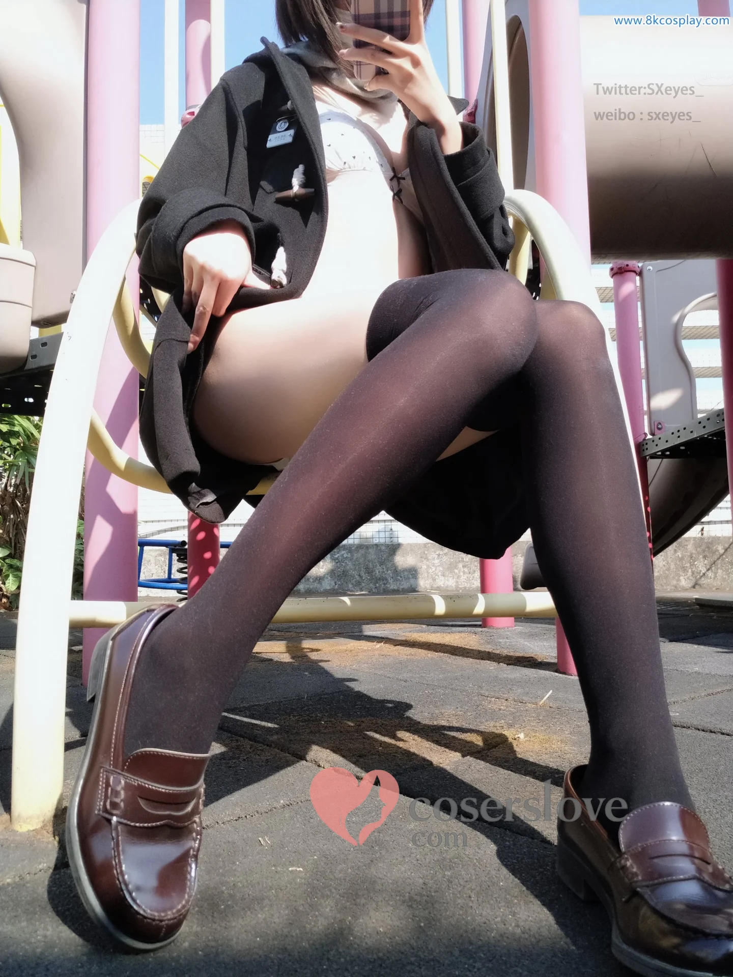 Photo 5