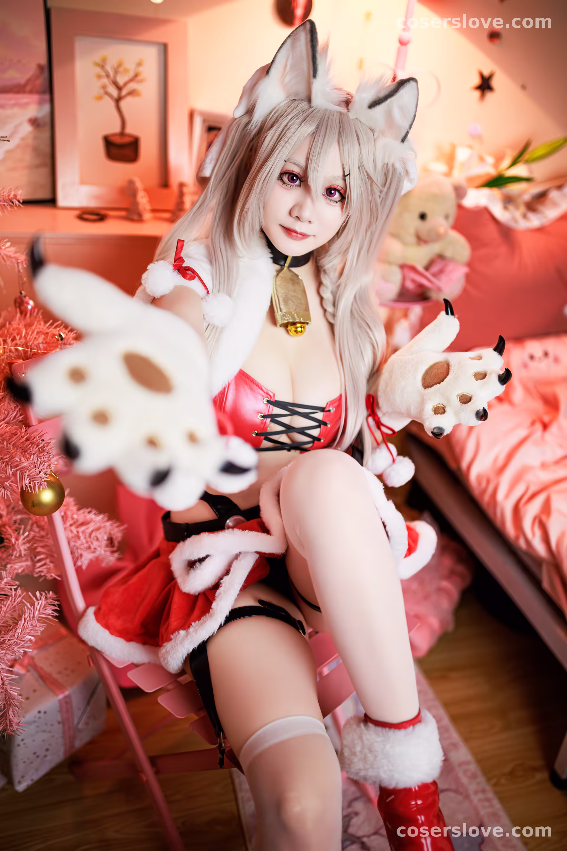 Photo 9