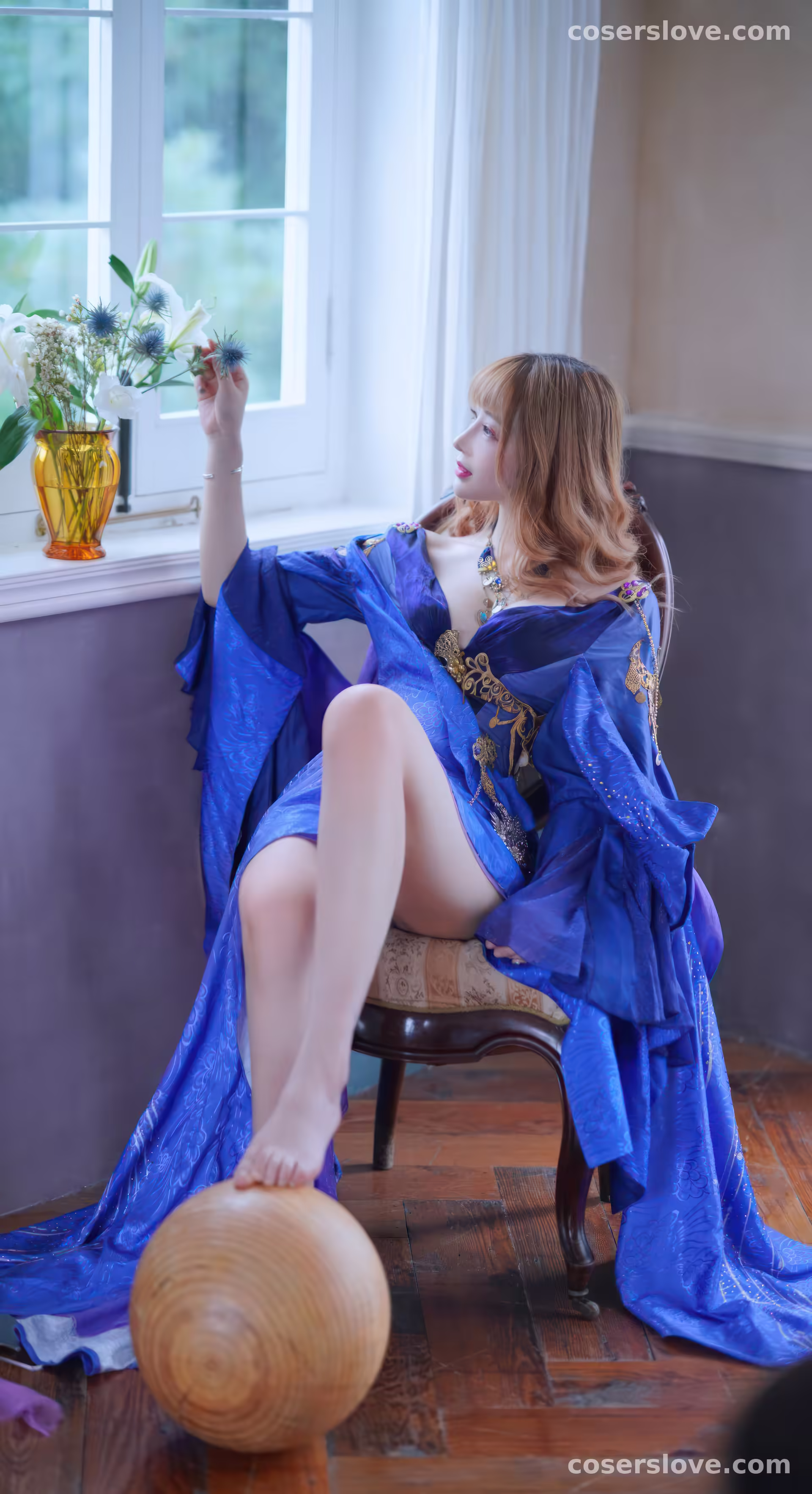 Photo 7