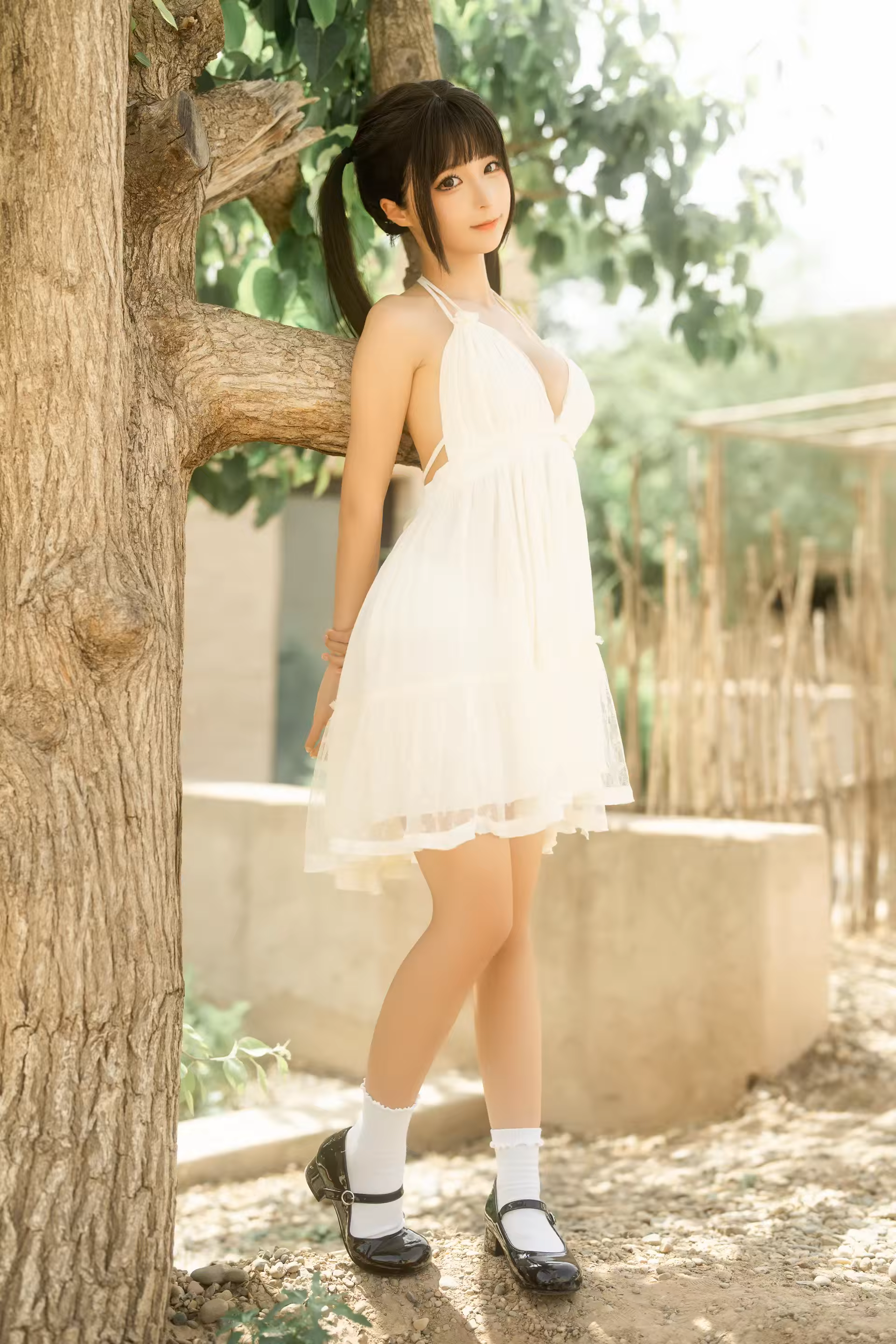 Photo 4