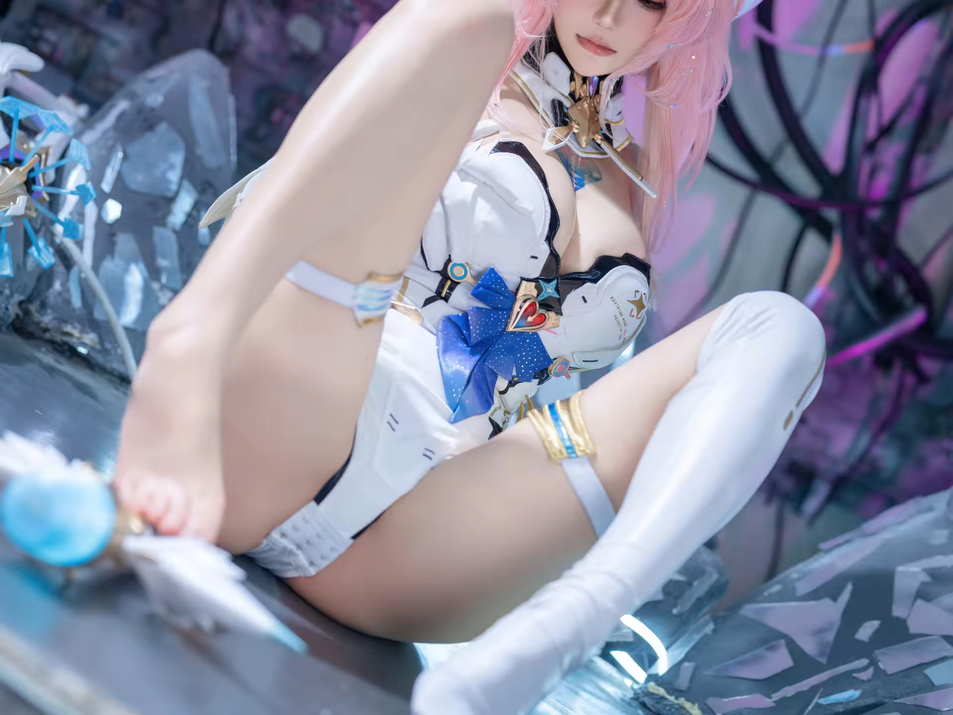 Photo 43