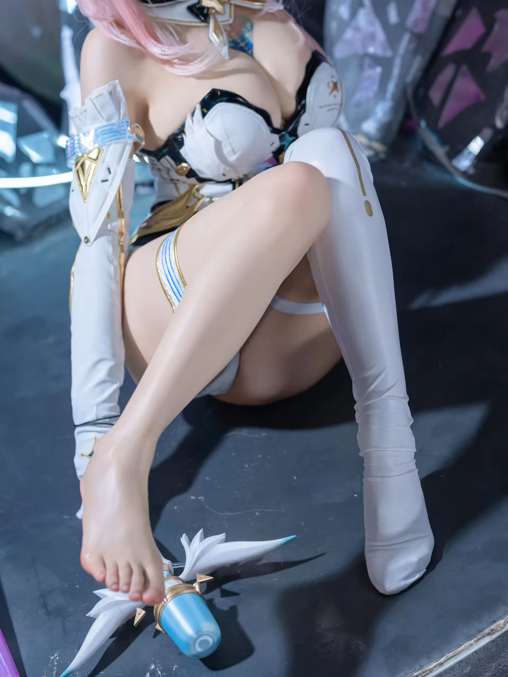Photo 31