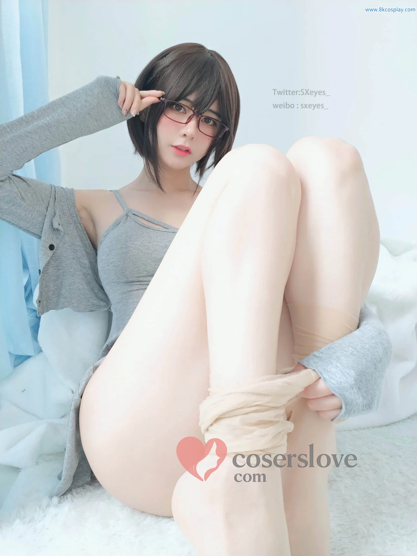 Photo 8