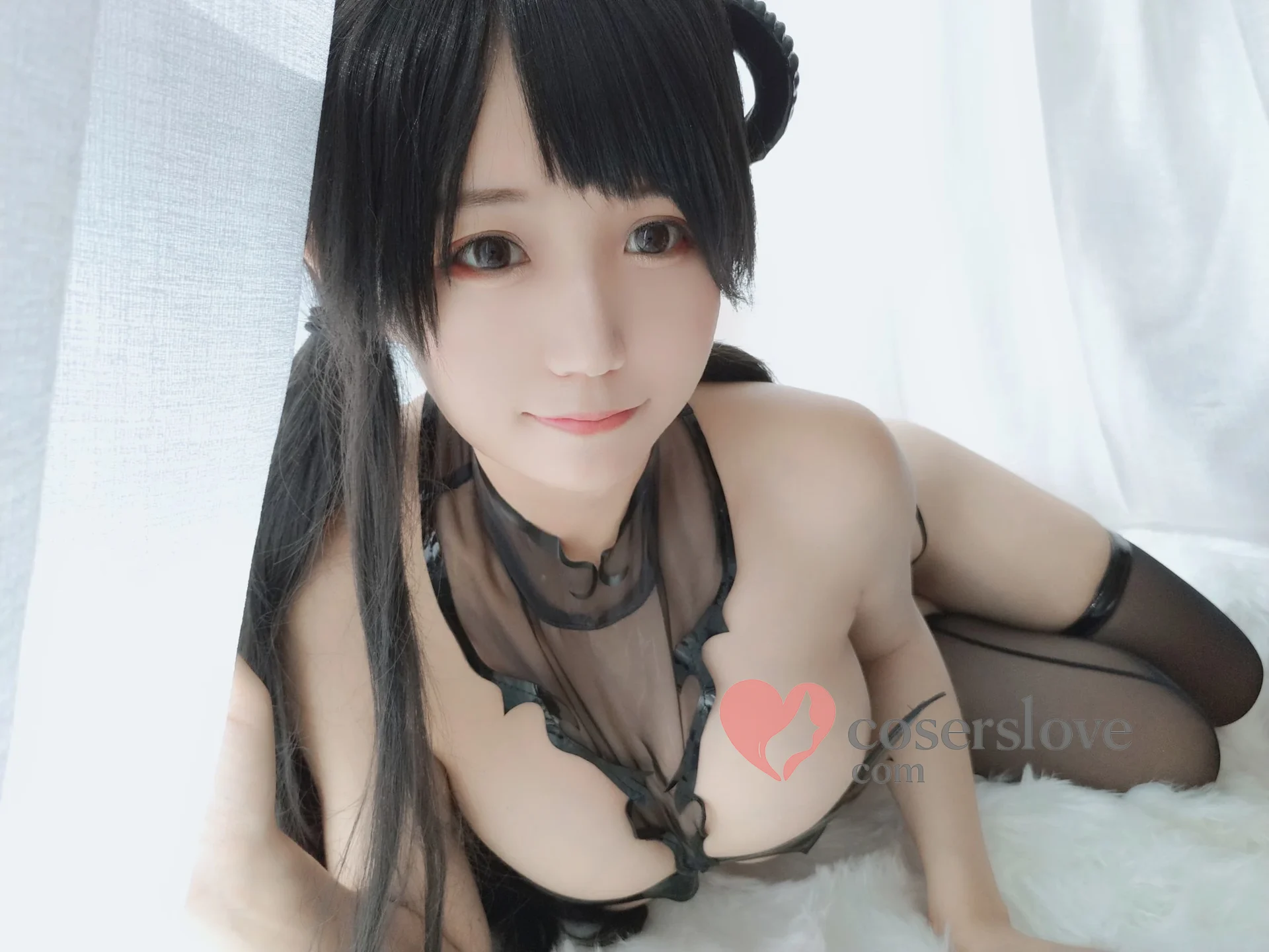 Photo 32