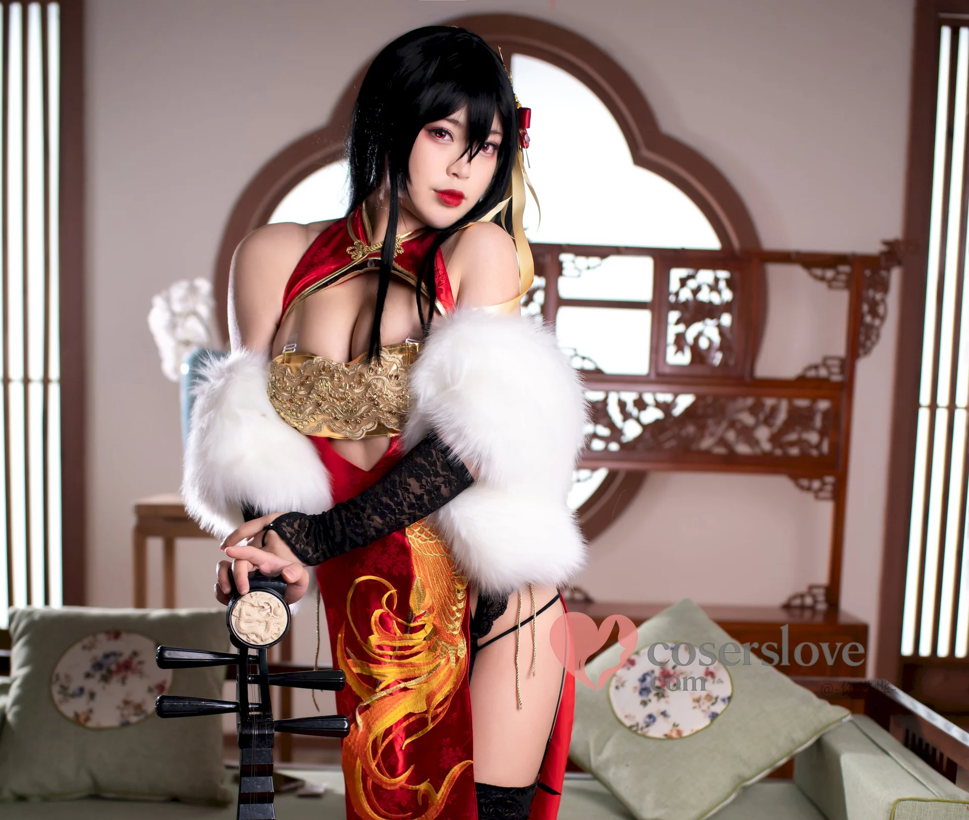 Photo 43
