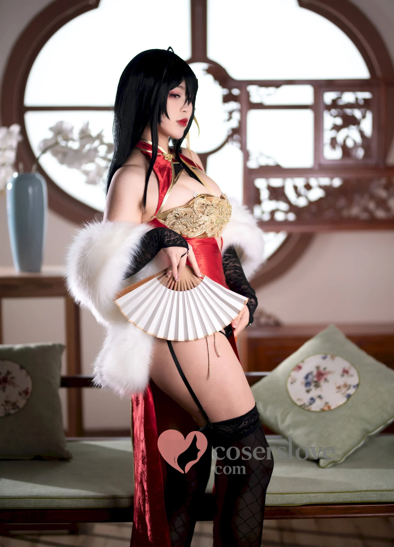 Photo 57