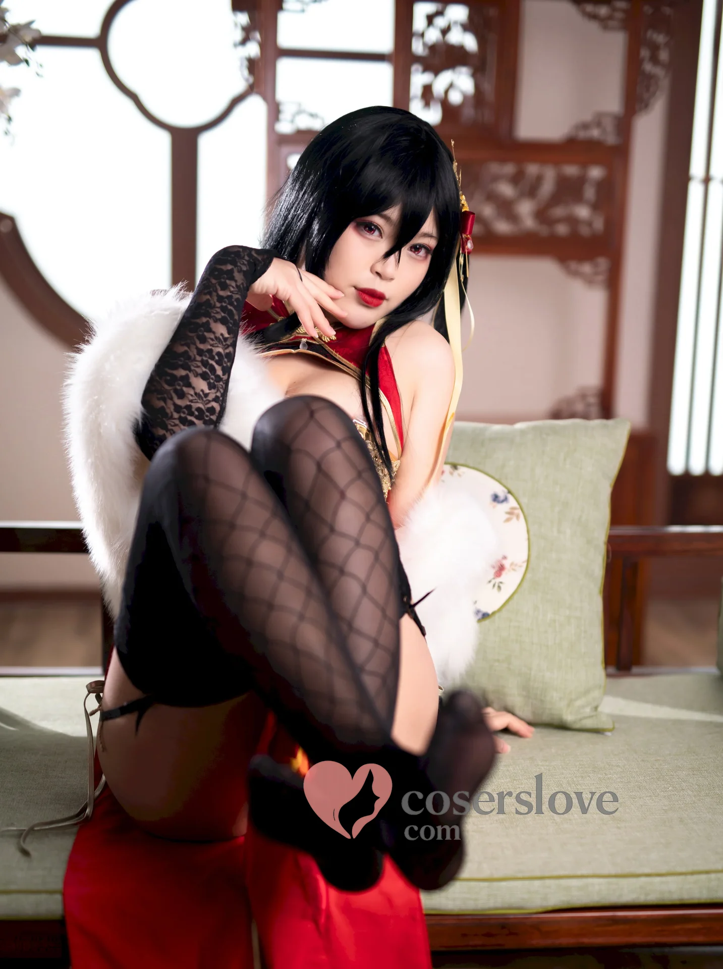 Photo 14
