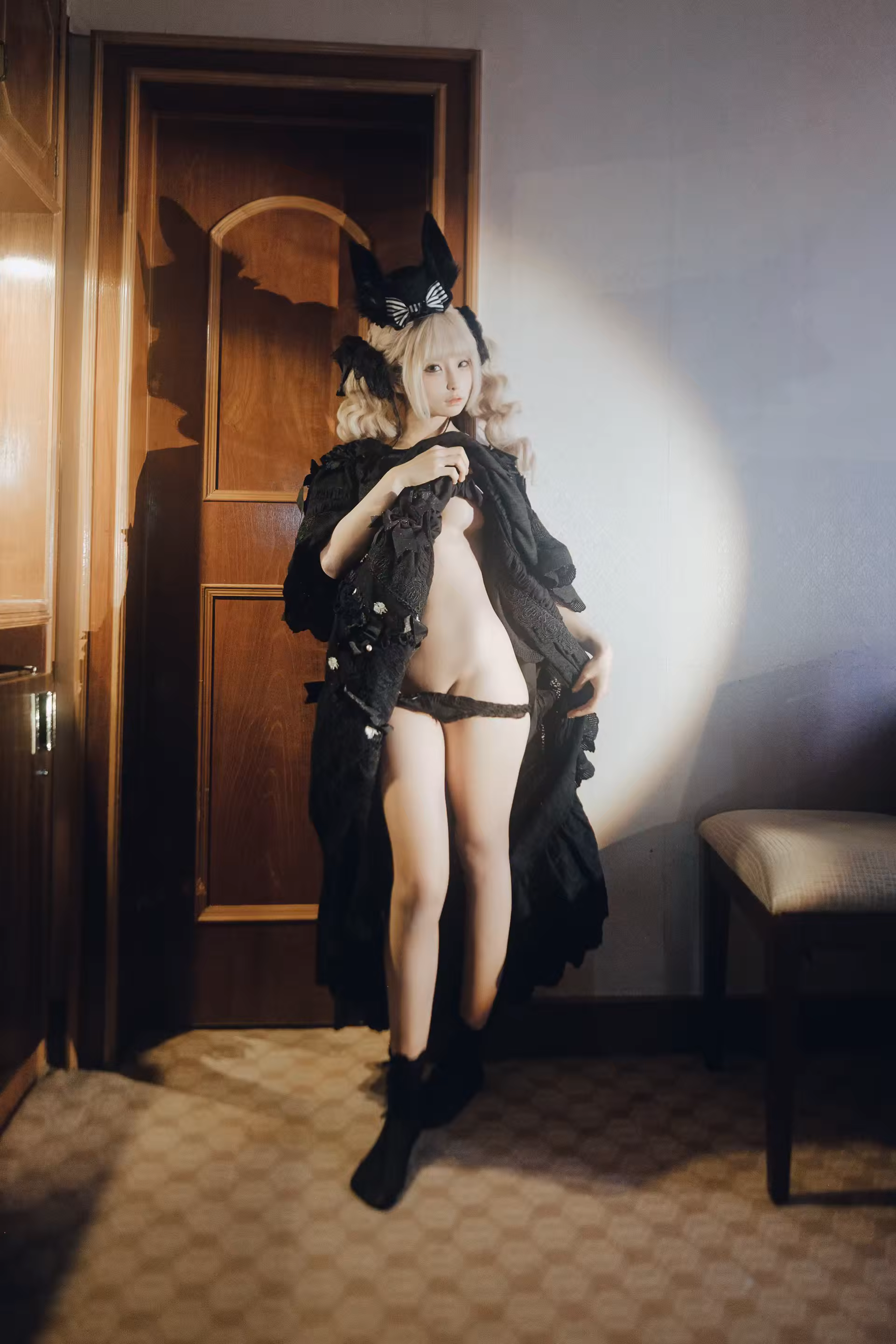 Photo 22