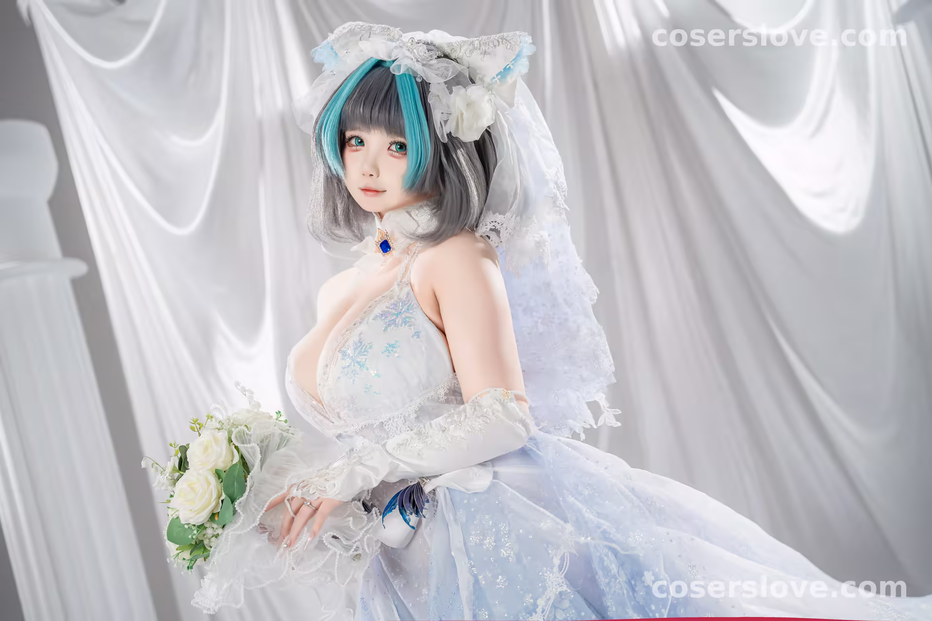 Photo 13