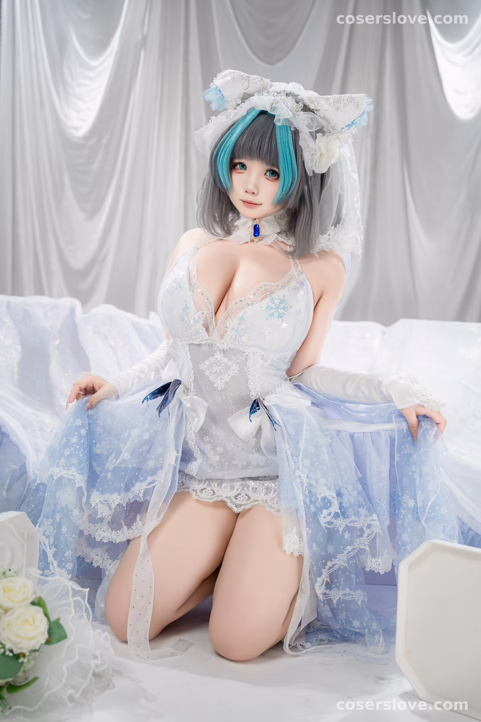 Photo 17