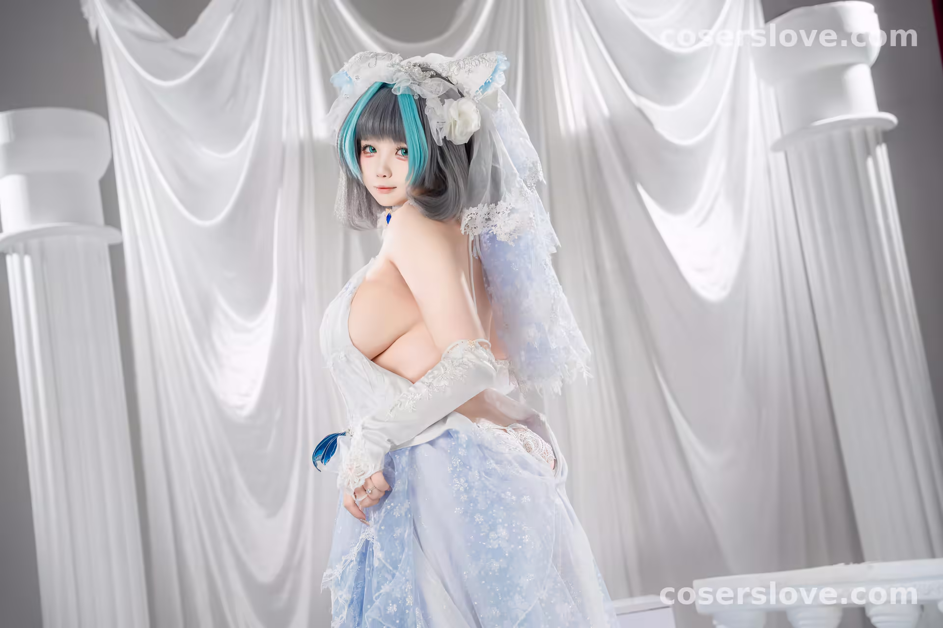 Photo 20