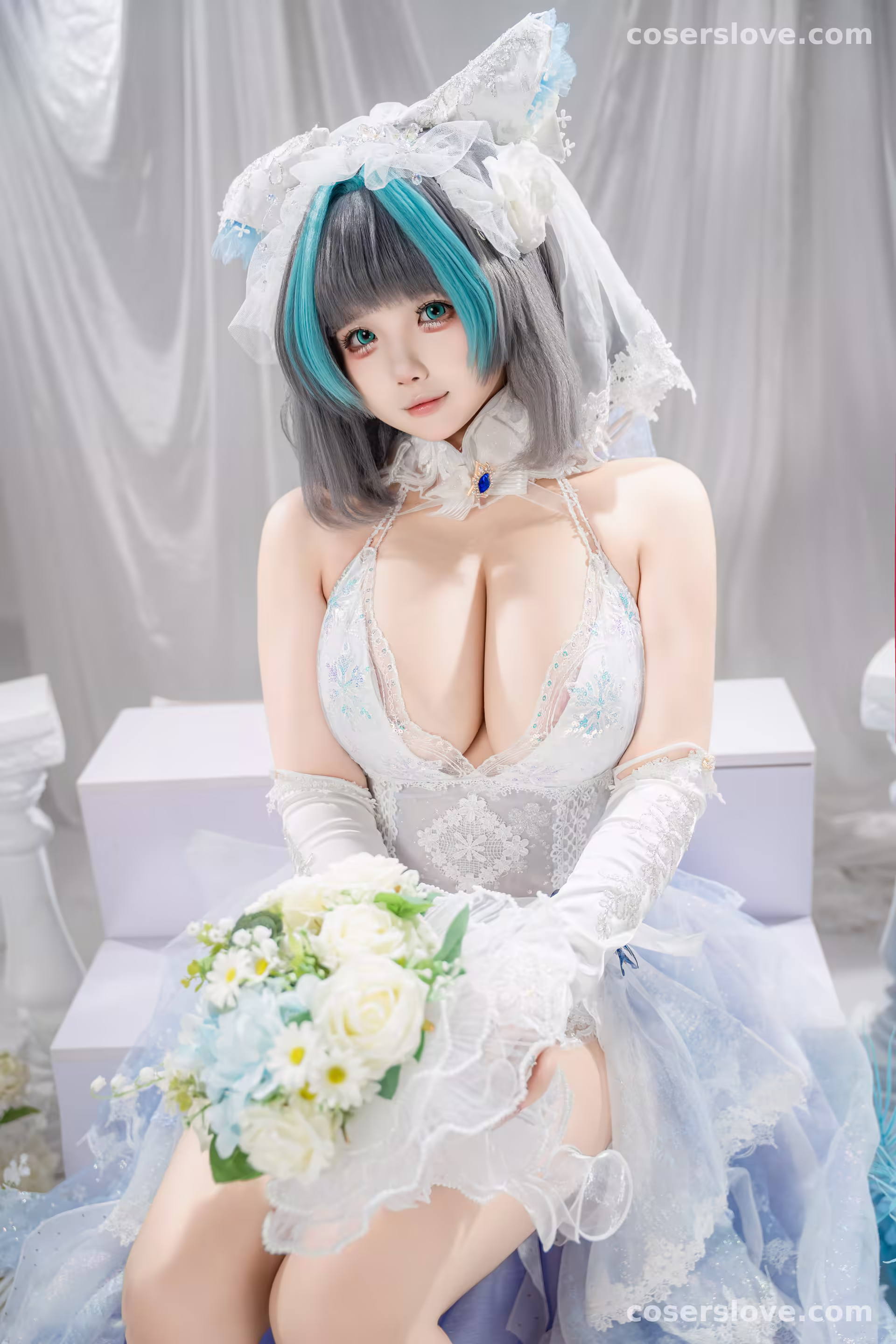 Photo 7