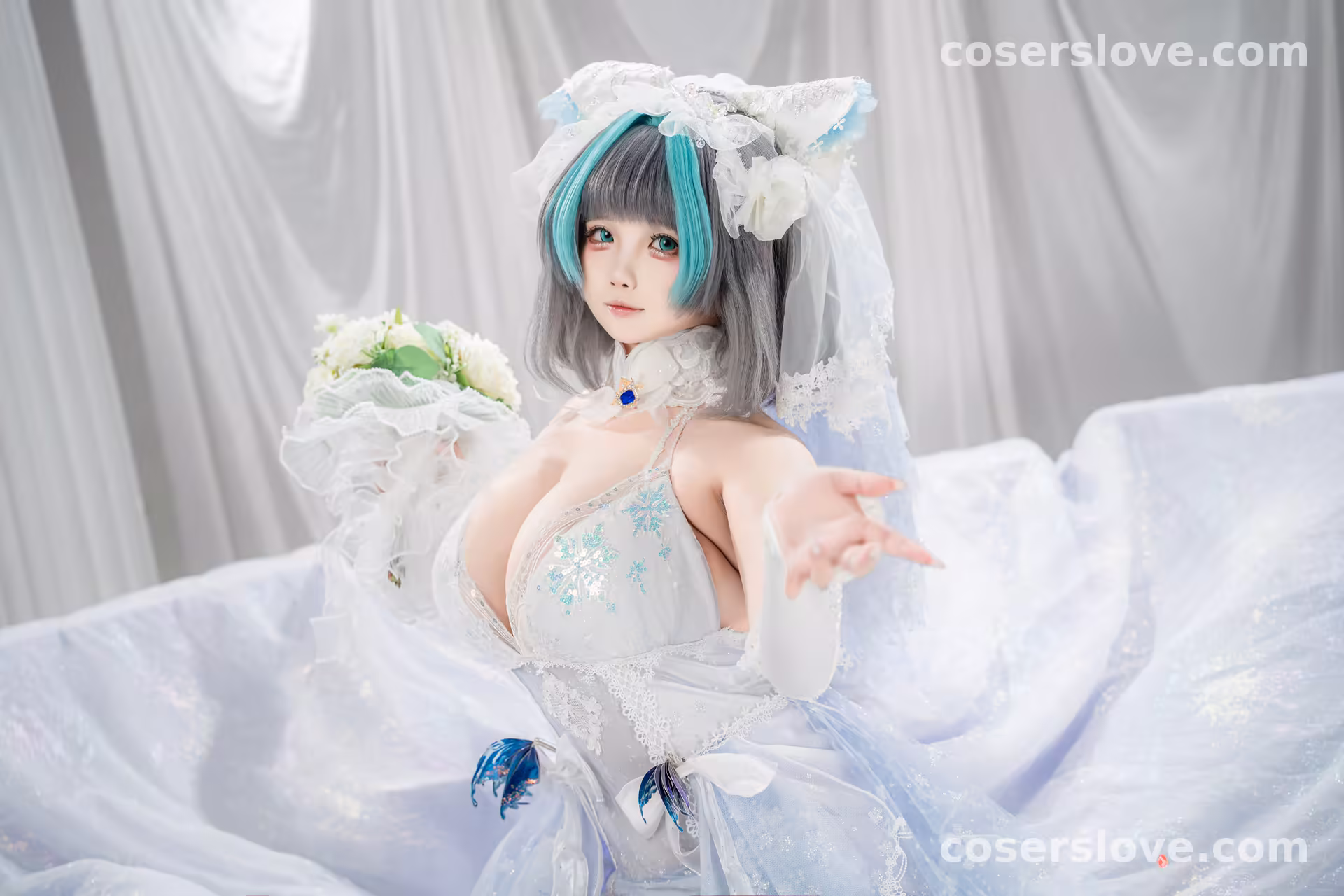 Photo 15