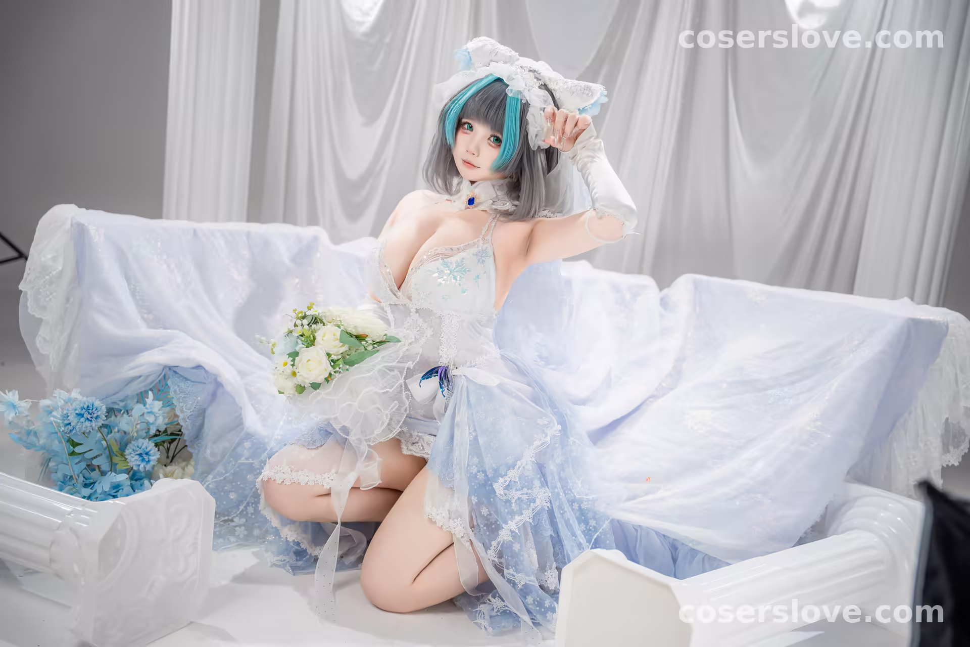 Photo 16