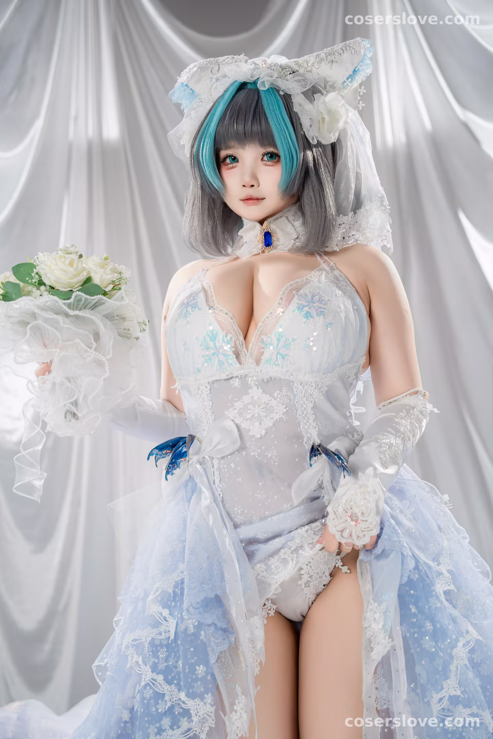 Photo 12