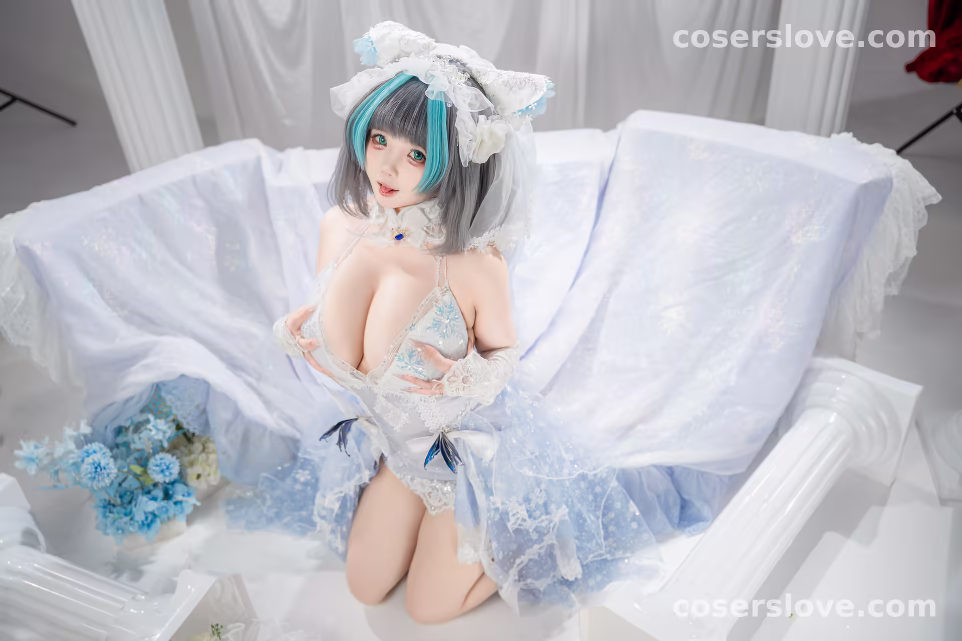 Photo 19
